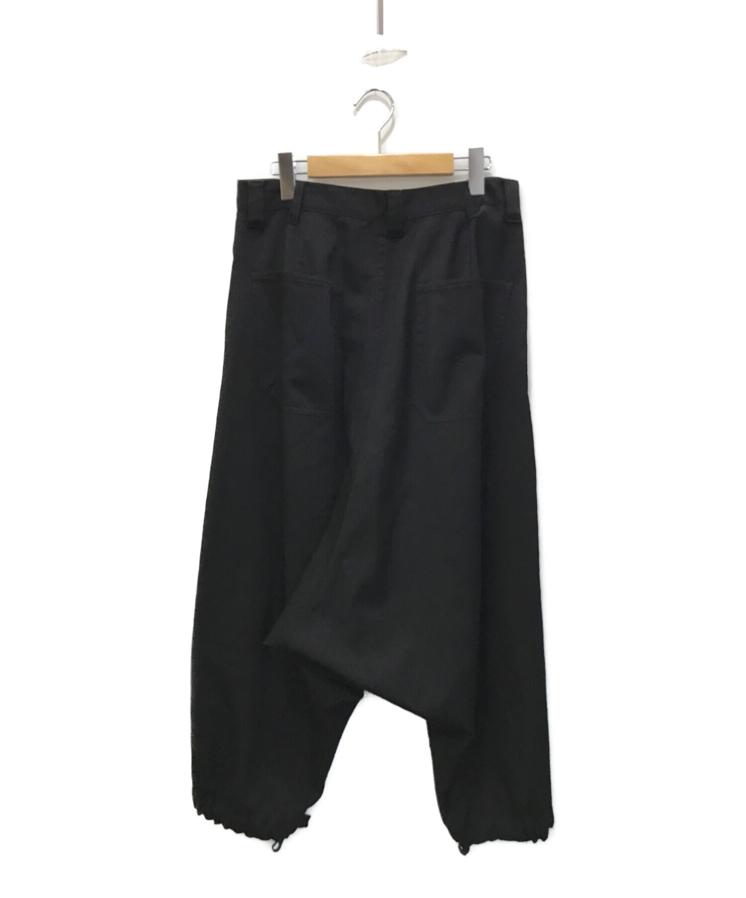 中古・古着通販】Y