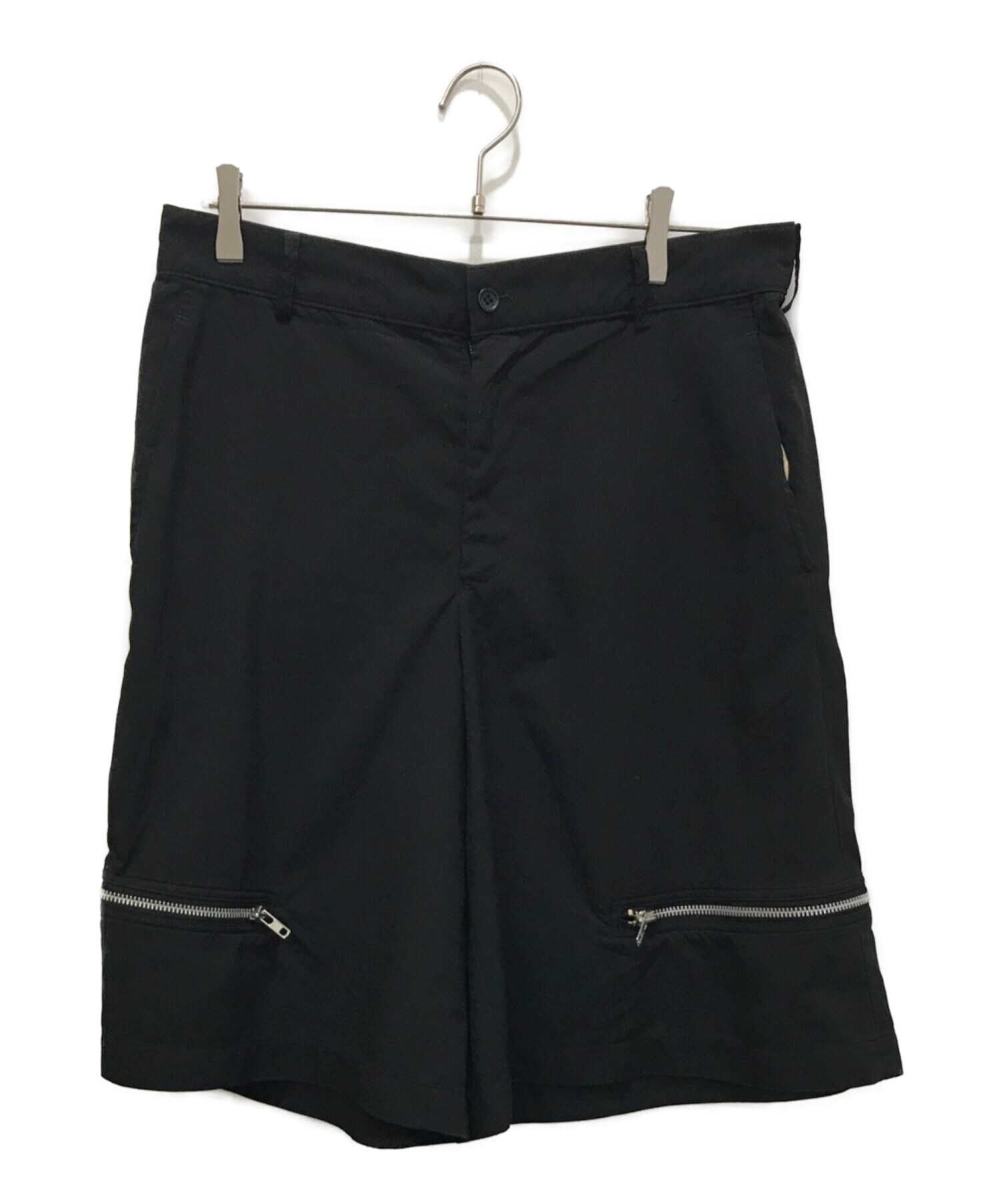 中古・古着通販】BLACK COMME des GARCONS (ブラック 