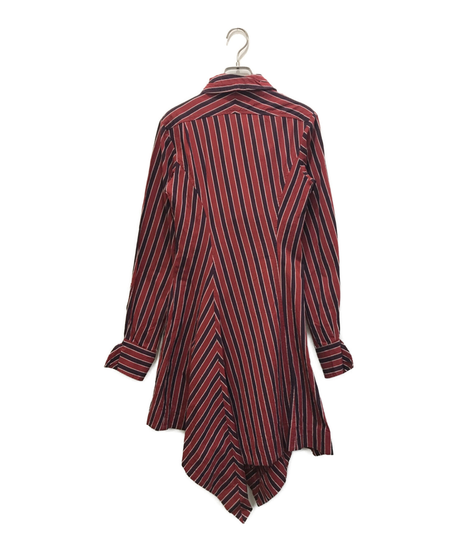 値下Vivienne Westwood Red Label ワンピース サイズ2 【公式通販】