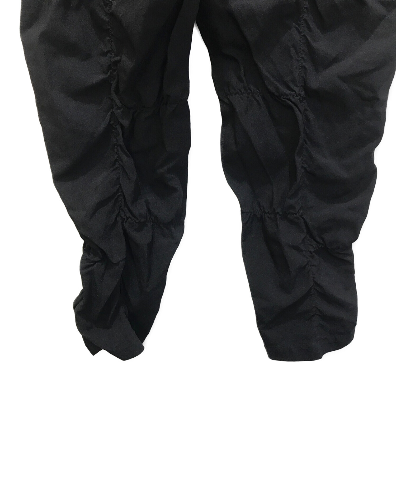 中古・古着通販】BLACK COMME des GARCONS (ブラック コムデギャルソン 
