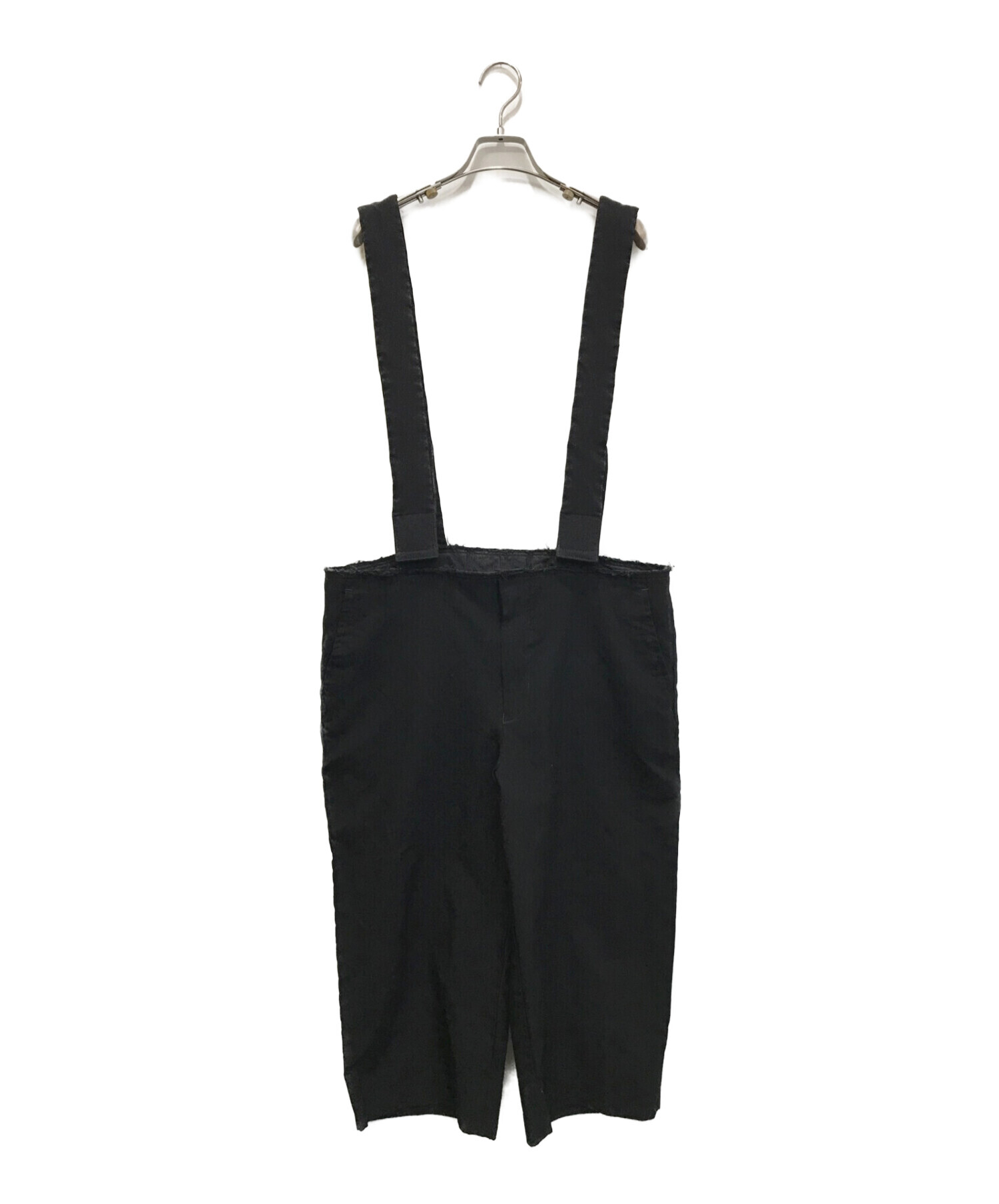 中古・古着通販】COMME des GARCONS HOMME PLUS (コムデギャルソンオム  