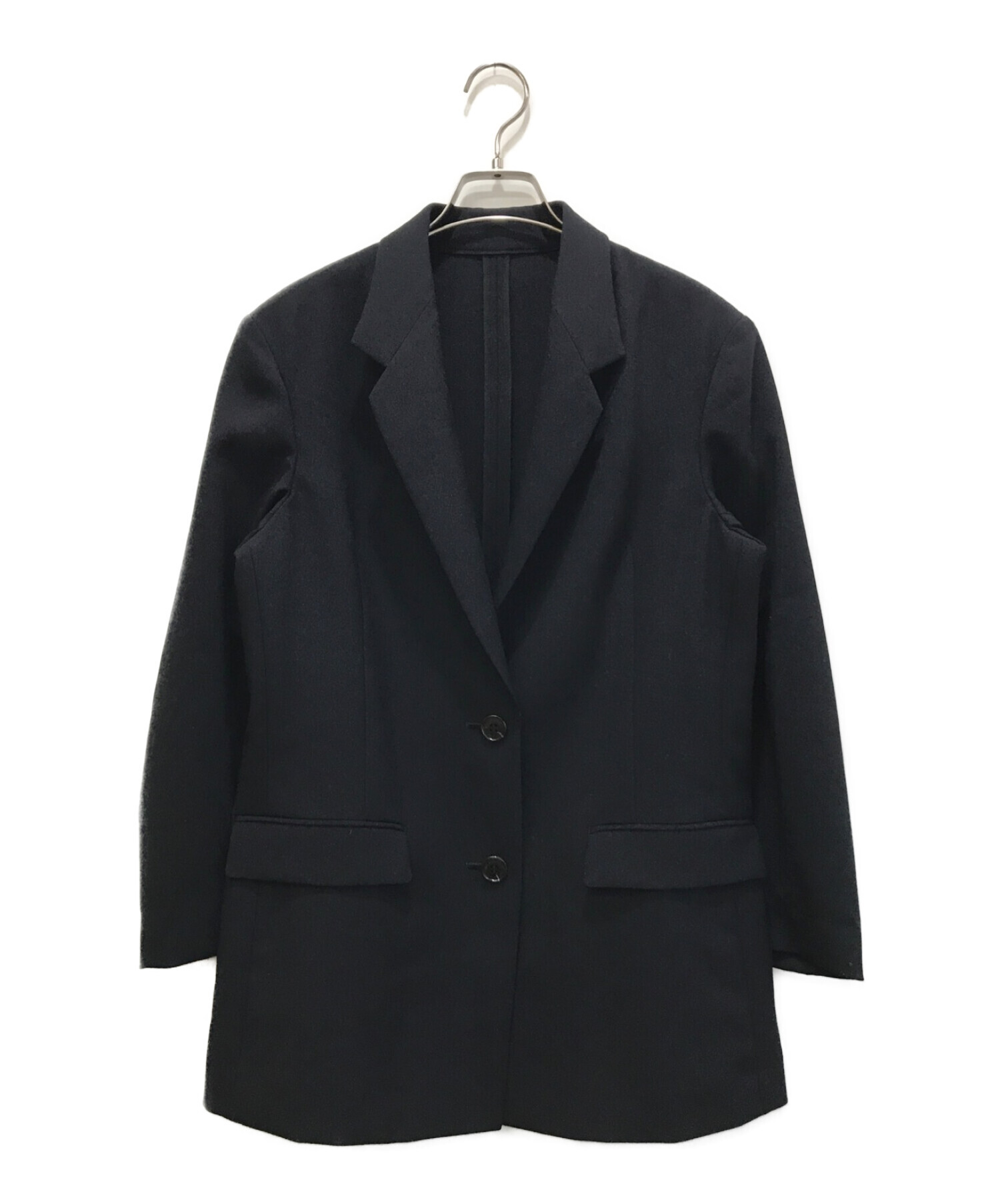 中古・古着通販】THE SHINZONE (ザ シンゾーン) CHRYSLER JACKET 