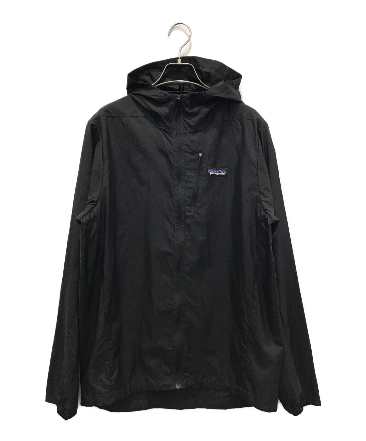 中古・古着通販】Patagonia (パタゴニア) フーディニジャケット 