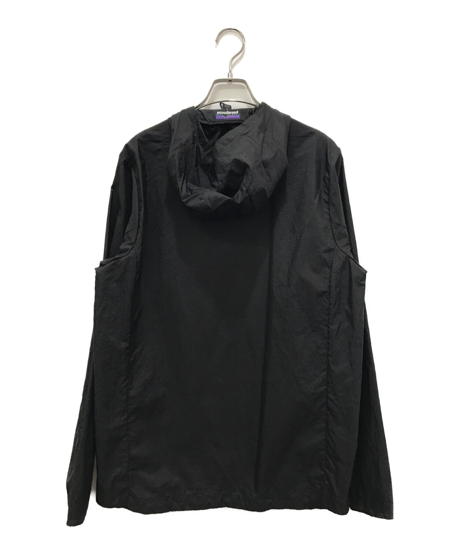 中古・古着通販】Patagonia (パタゴニア) フーディニジャケット 