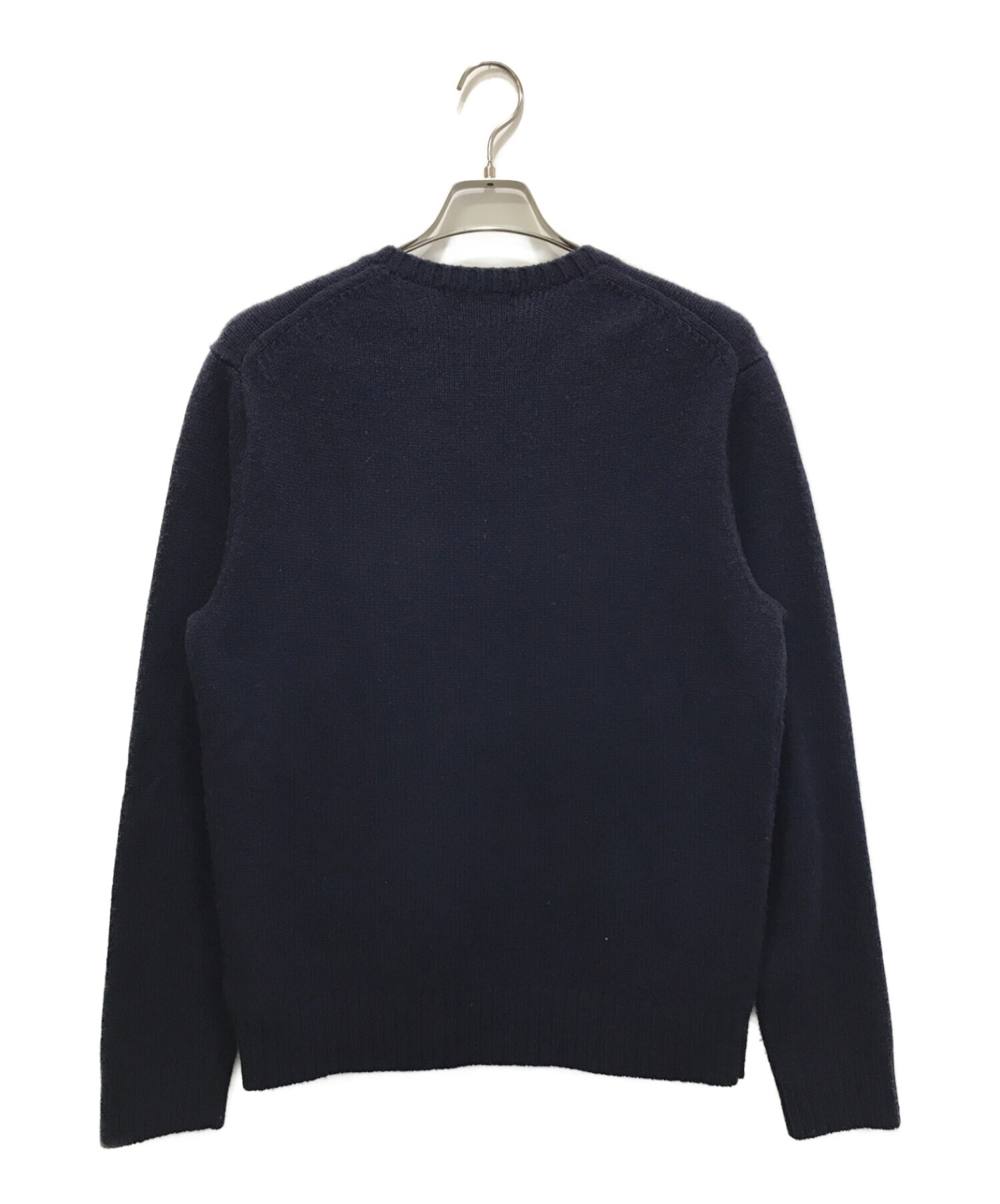 中古・古着通販】POLO RALPH LAUREN (ポロ・ラルフローレン) ポロベア 