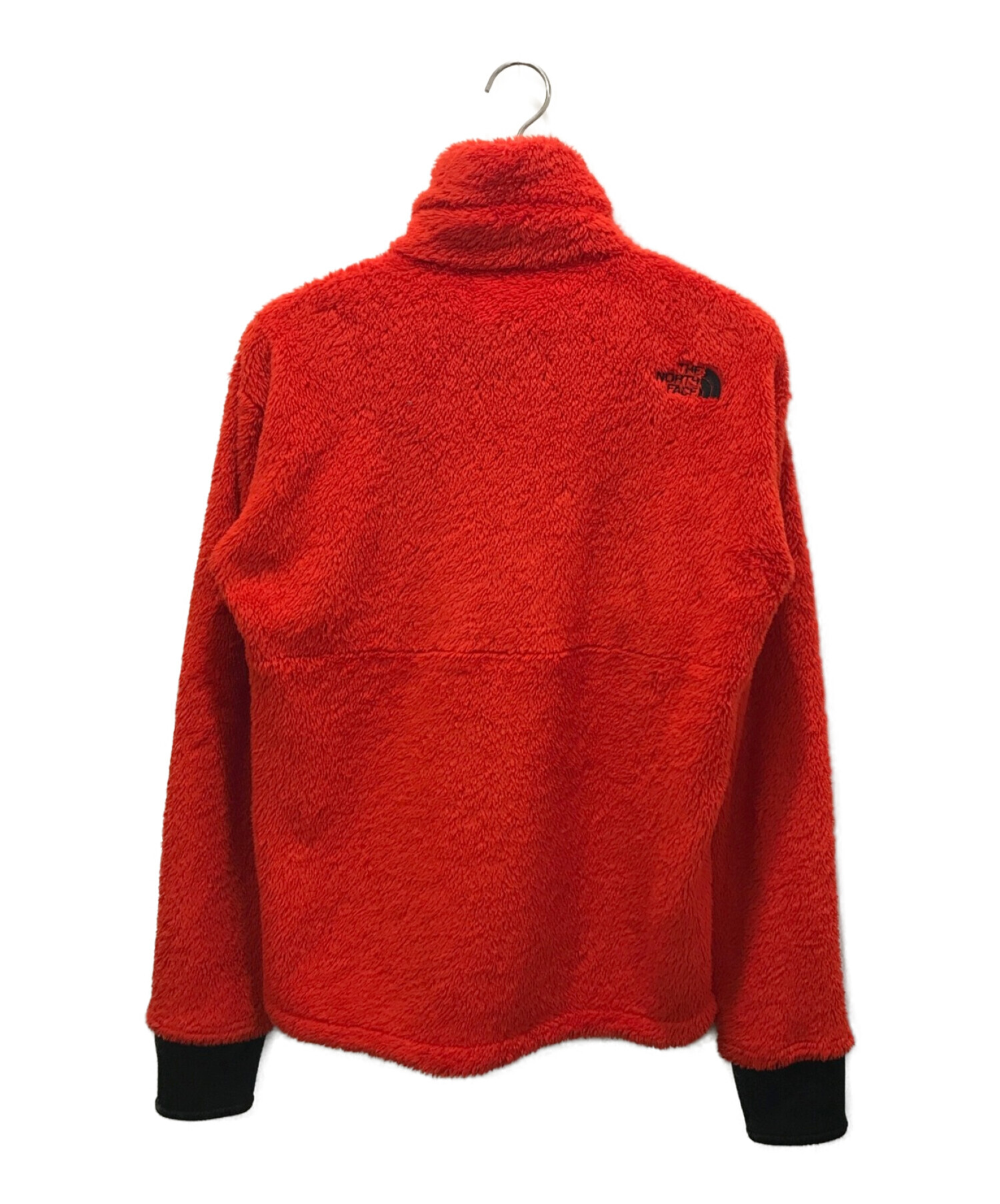 中古・古着通販】THE NORTH FACE (ザ ノース フェイス) Versa Loft 