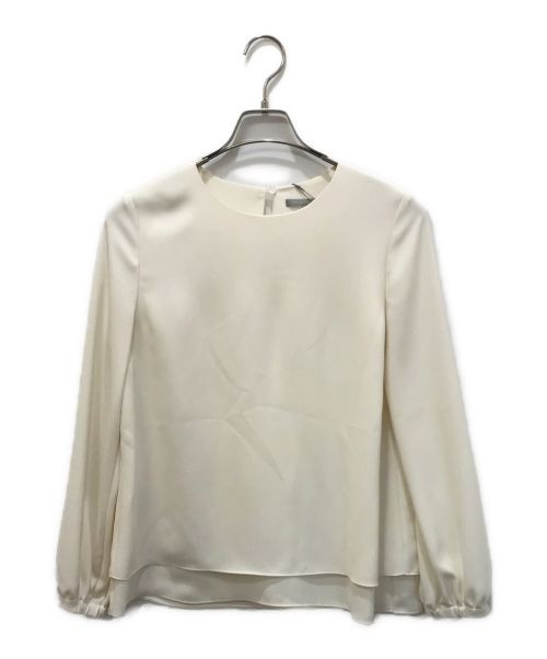 中古・古着通販】theory luxe (セオリーリュクス) Marvine Elida 3 