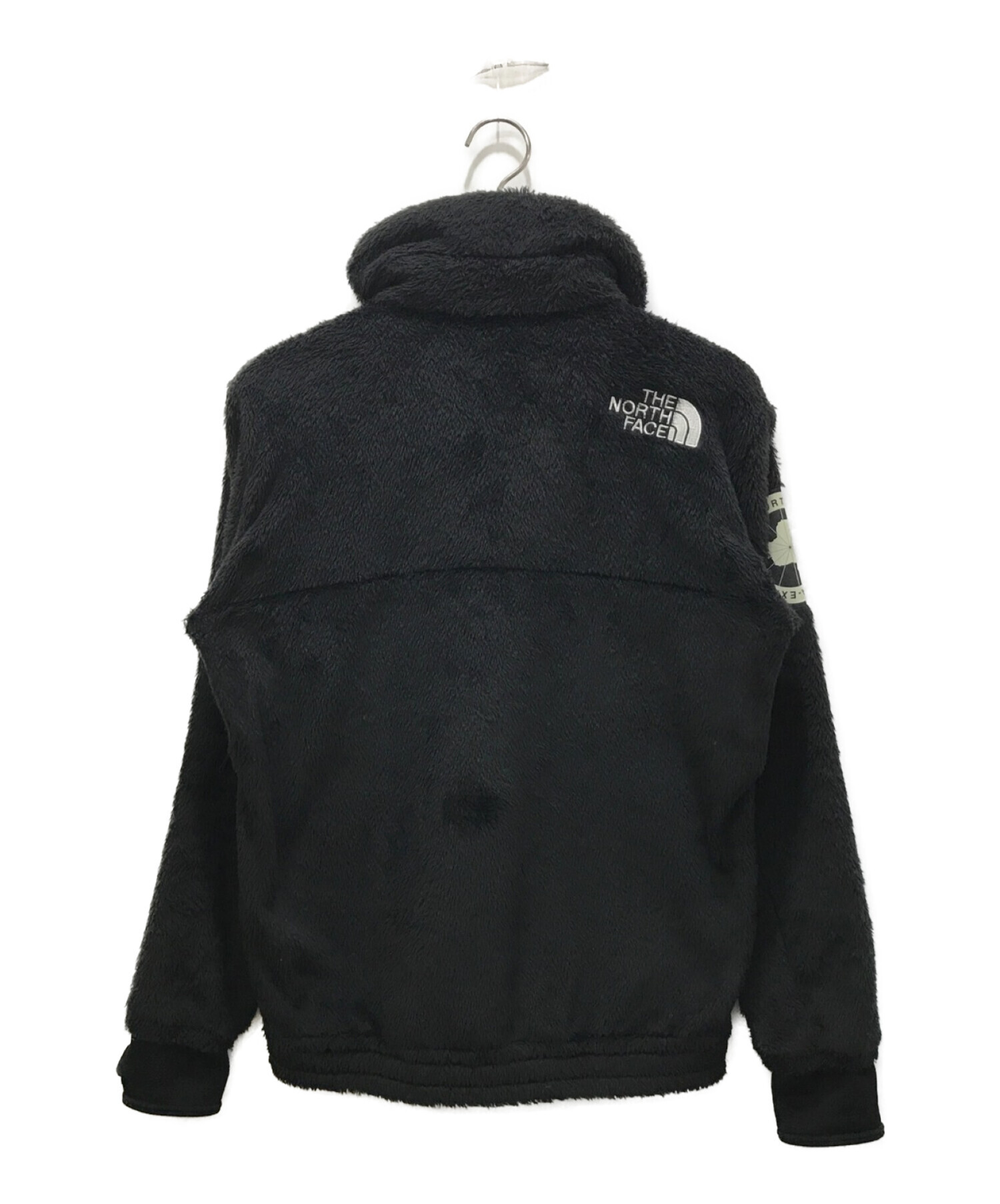 THE NORTH FACE サミットシリーズ バーサエアジャケット メンズ（THE 