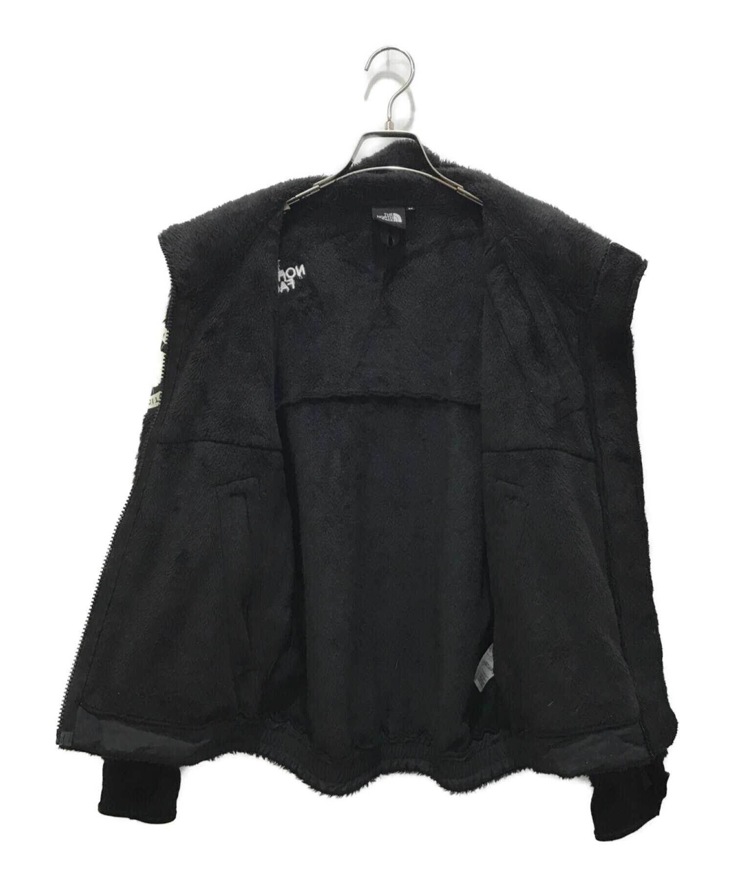 中古・古着通販】THE NORTH FACE (ザ ノース フェイス) Antarctica 