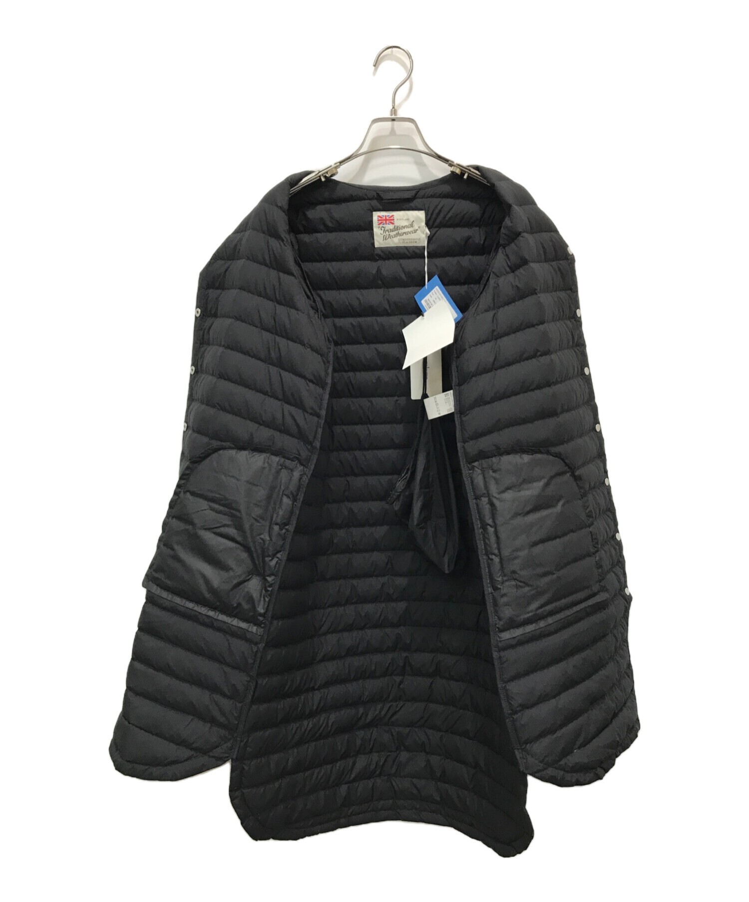 中古・古着通販】Traditional Weatherwear (トラディショナル 