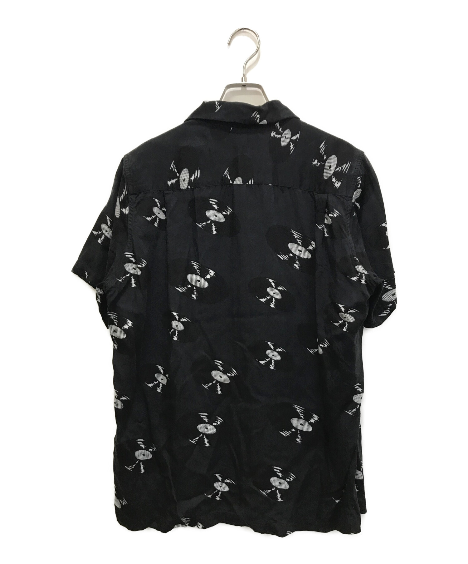 中古・古着通販】MINEDENIM (マインデニム) WACKO MARIA 
