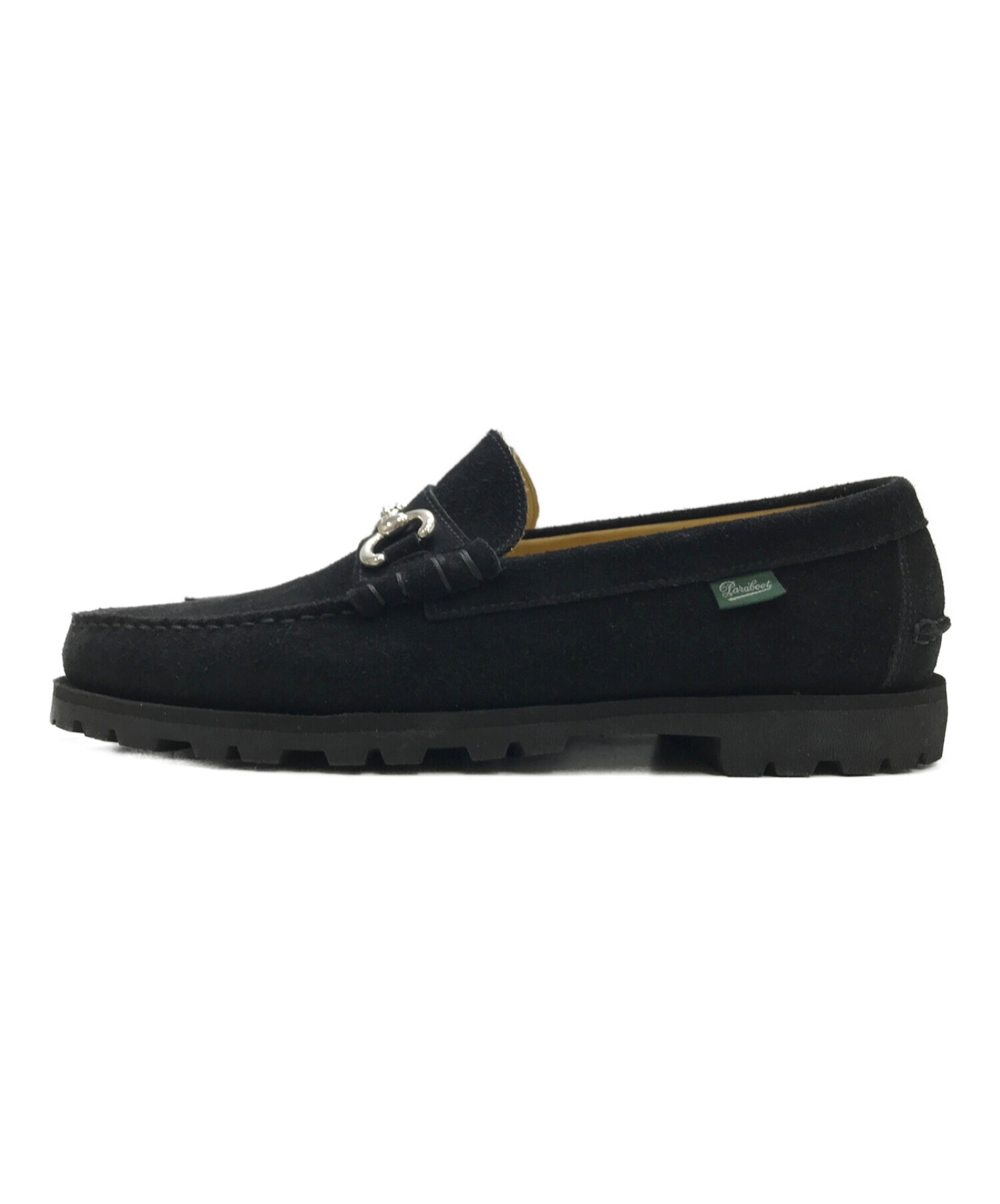 中古・古着通販】PARABOOT (パラブーツ) UNITED ARROWS 