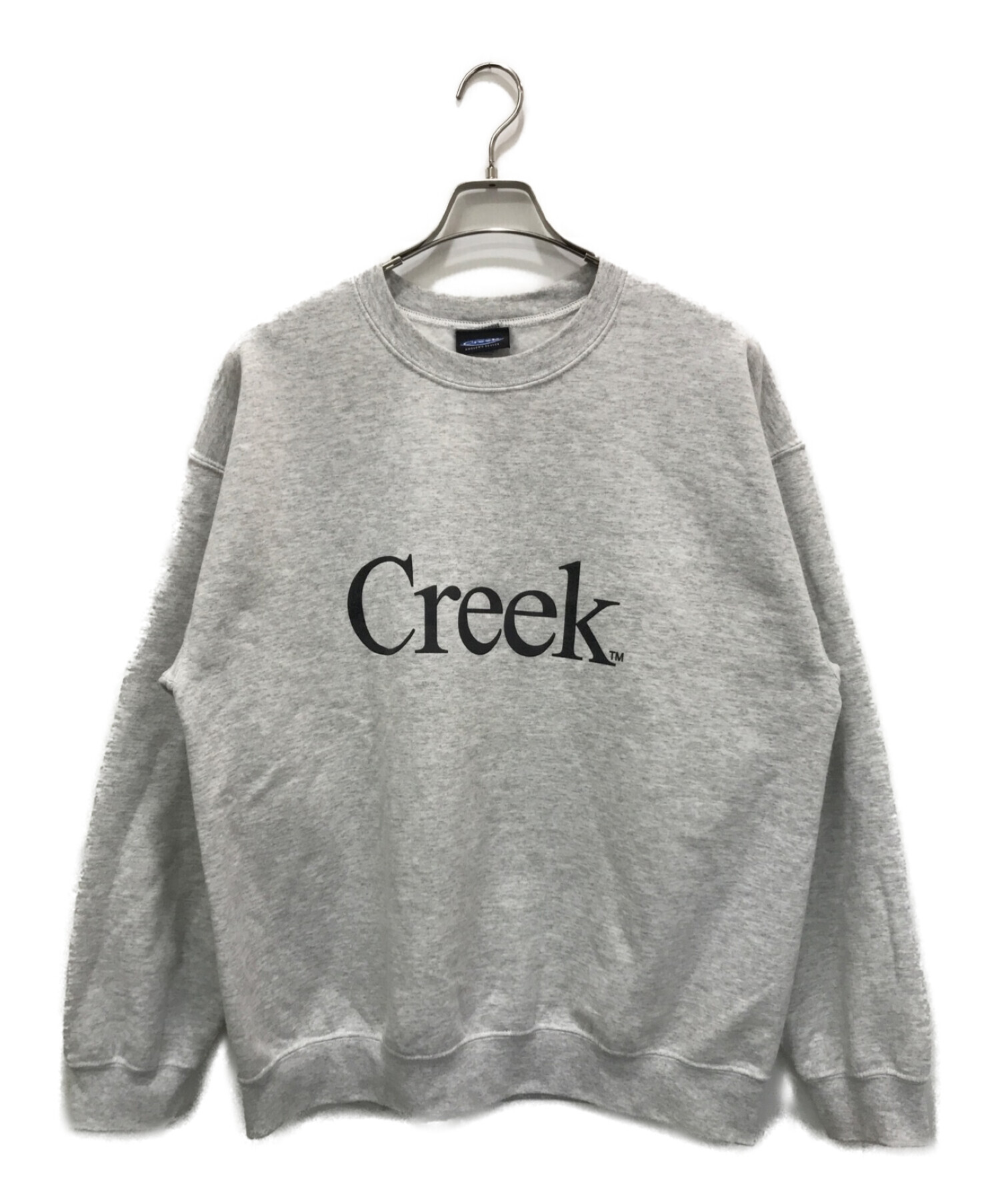 中古・古着通販】Creek Angler