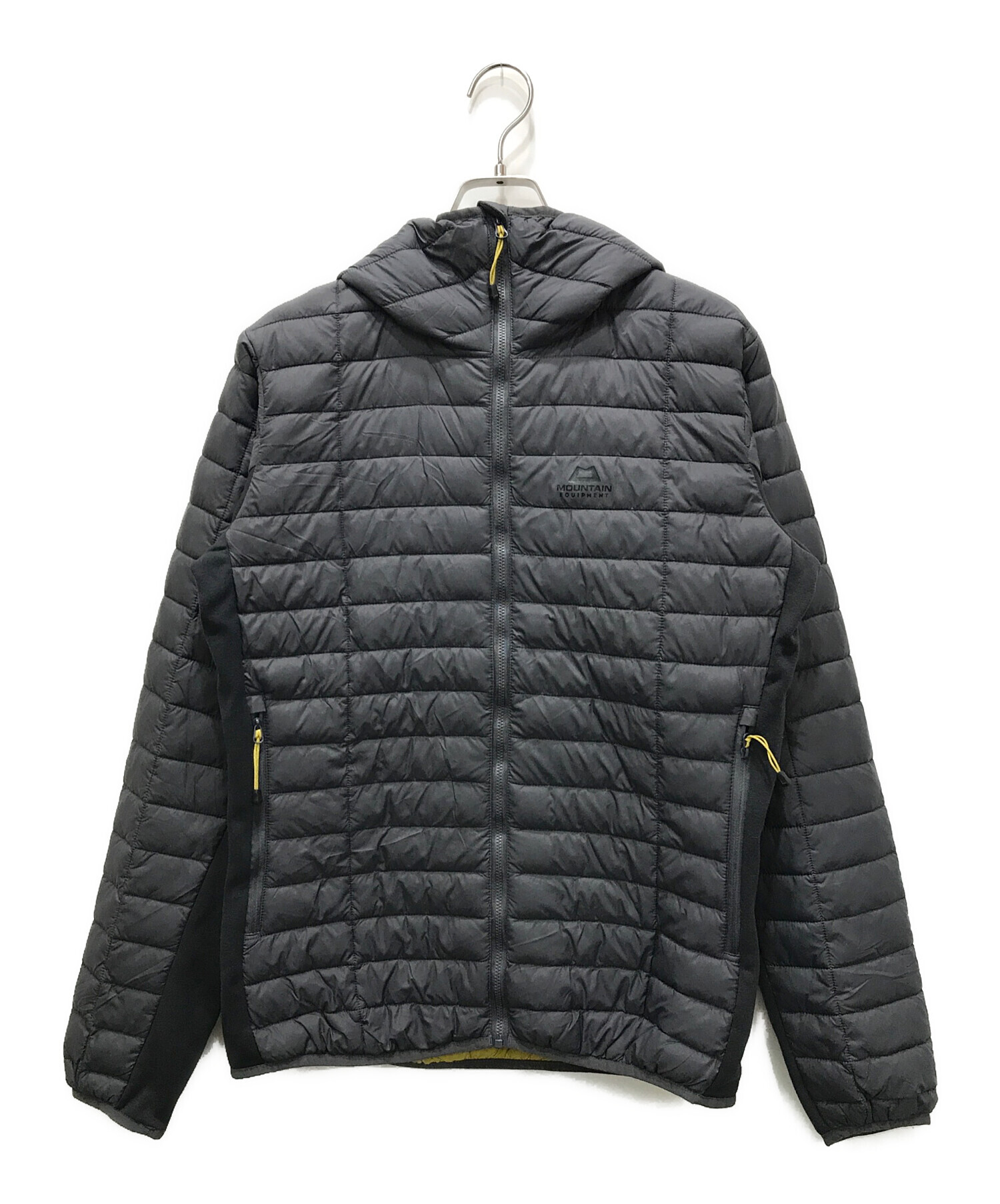 中古・古着通販】MountainEquipment (マウンテンイクィップメント 