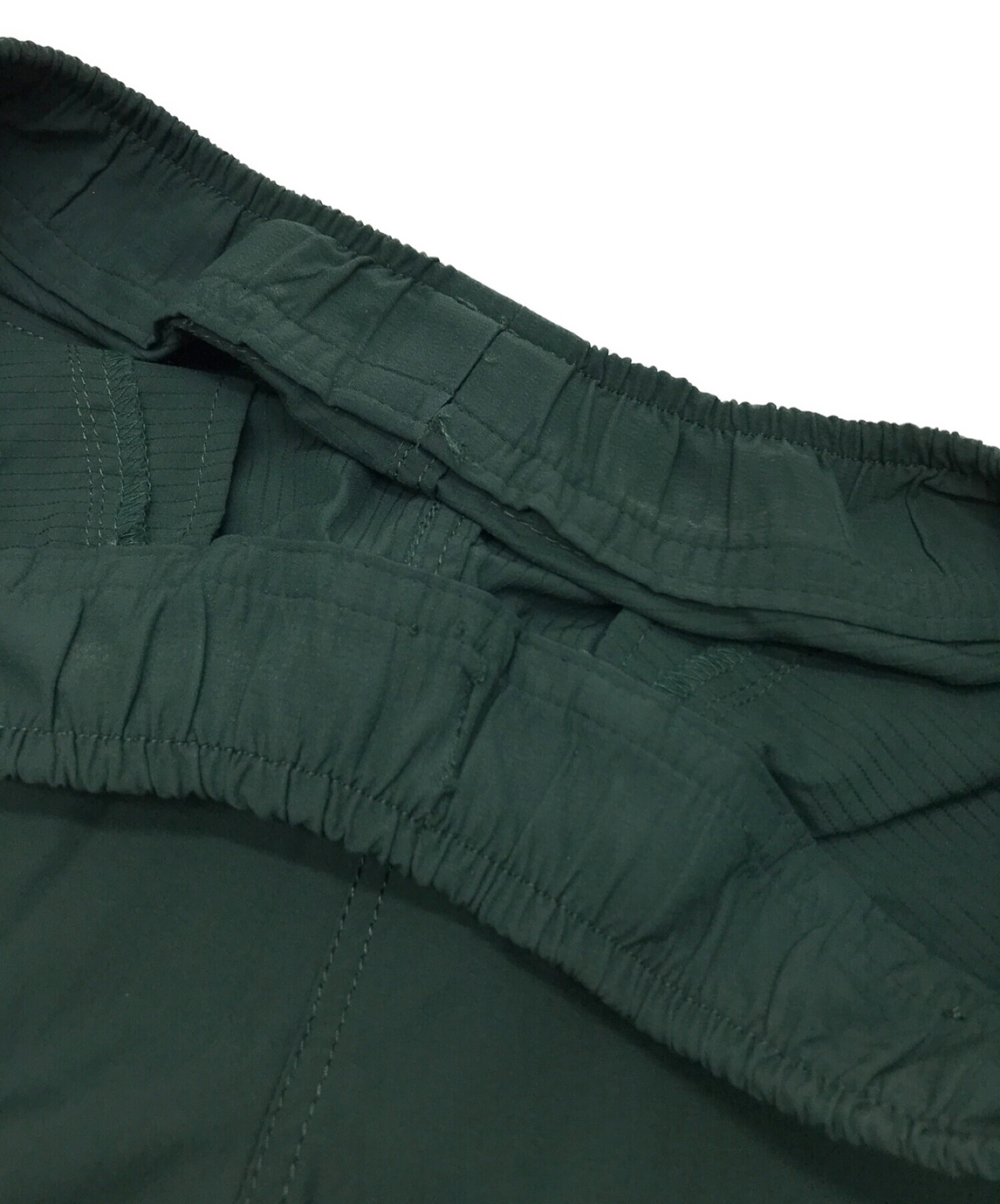 中古・古着通販】山と道 (ヤマトミチ) 5-Pocket Pants（5ポケット 