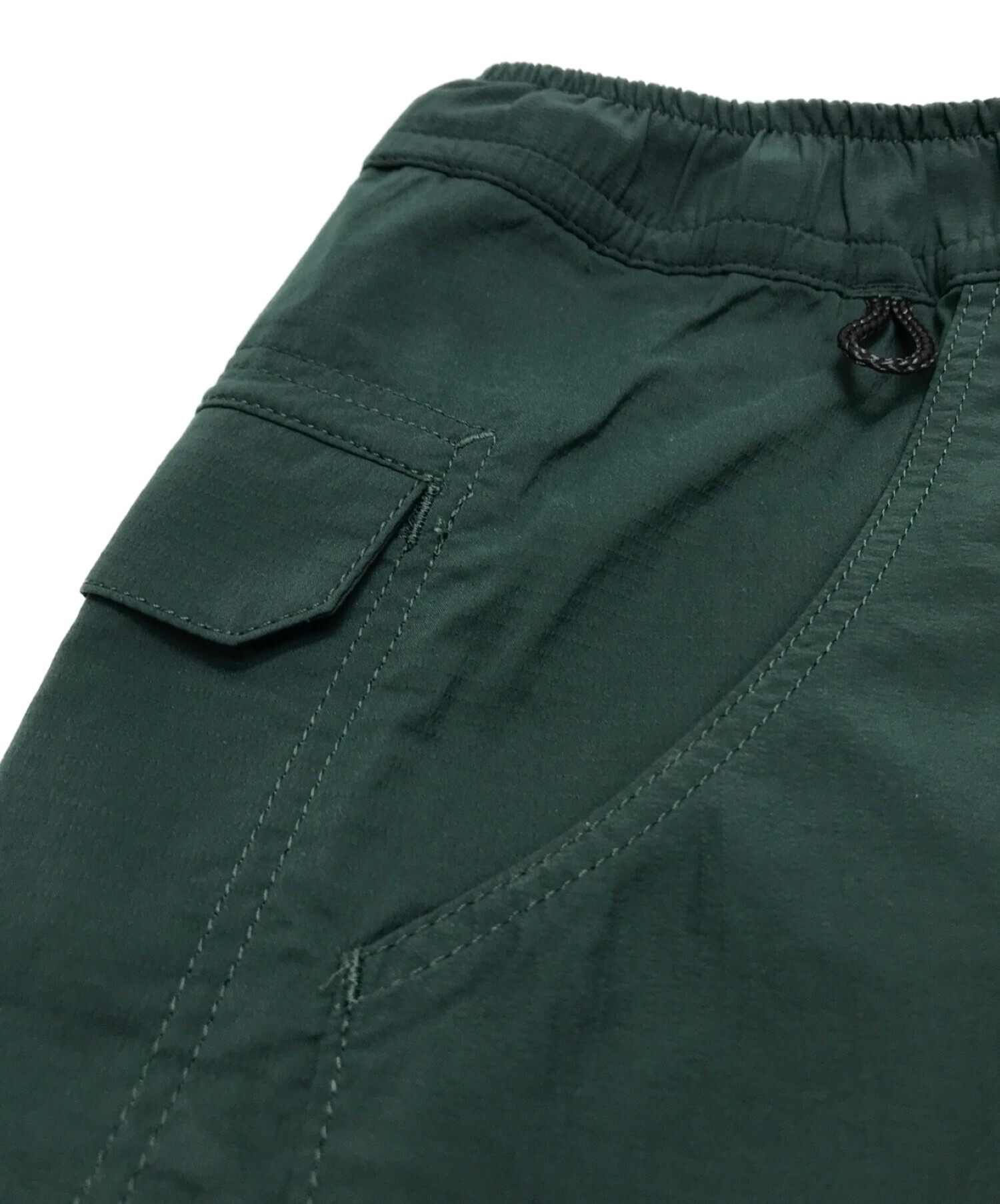 中古・古着通販】山と道 (ヤマトミチ) 5-Pocket Pants（5ポケット 