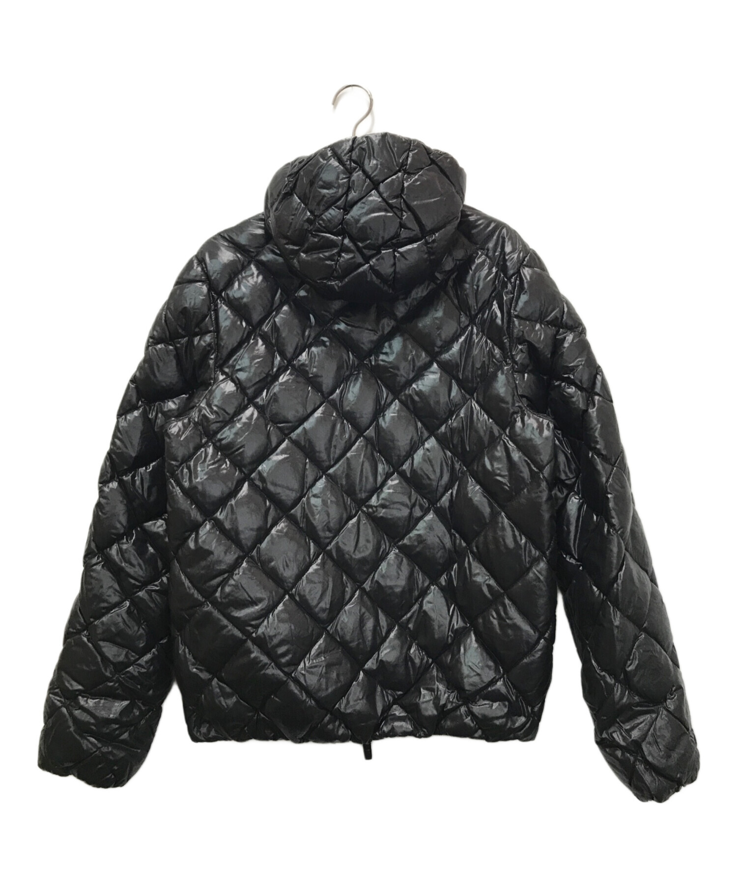 中古・古着通販】DUVETICA (デュベティカ) Tideoダウンジャケット 