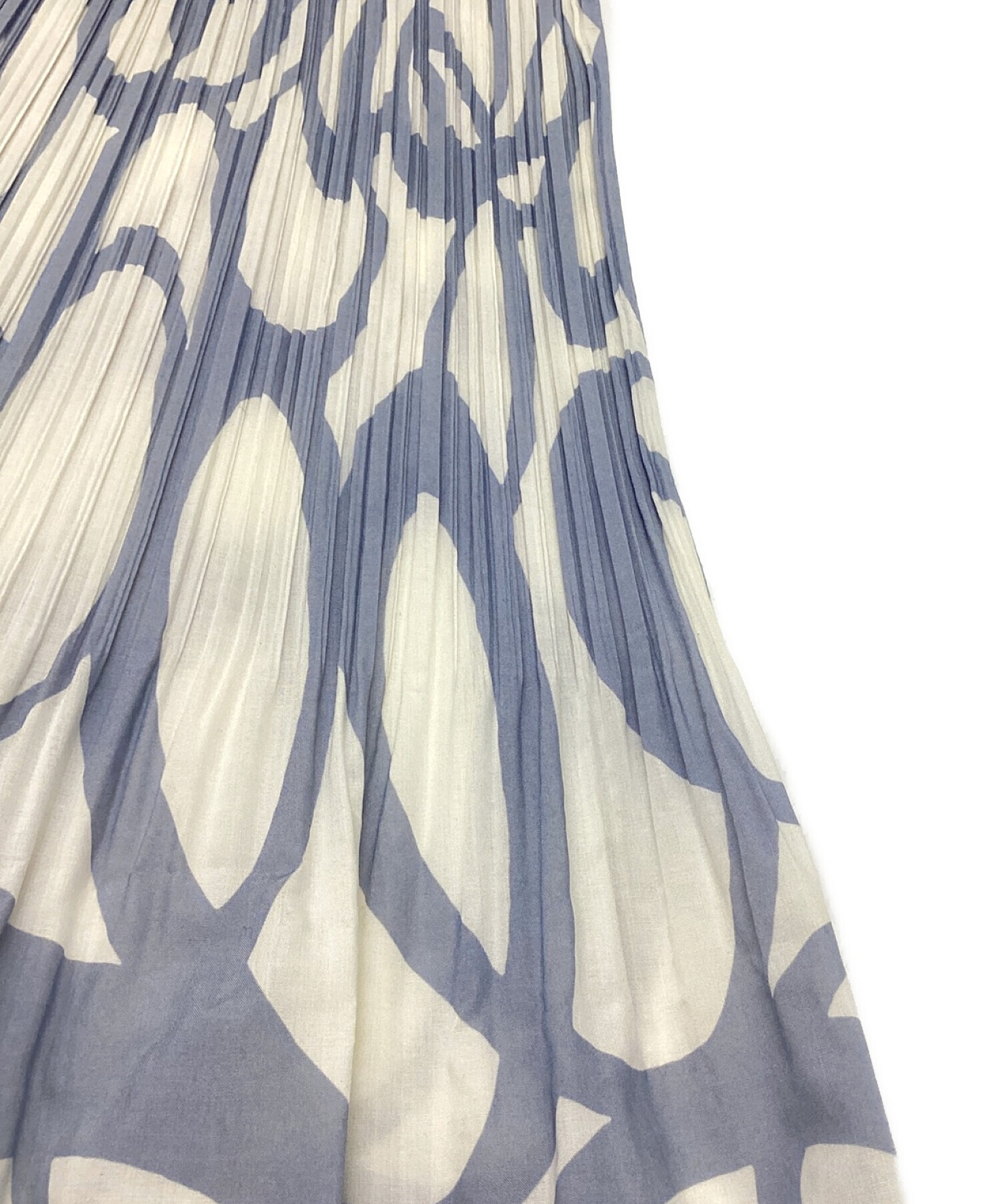 中古・古着通販】ISSEY MIYAKE WHITE LABEL (イッセイミヤケホワイト 