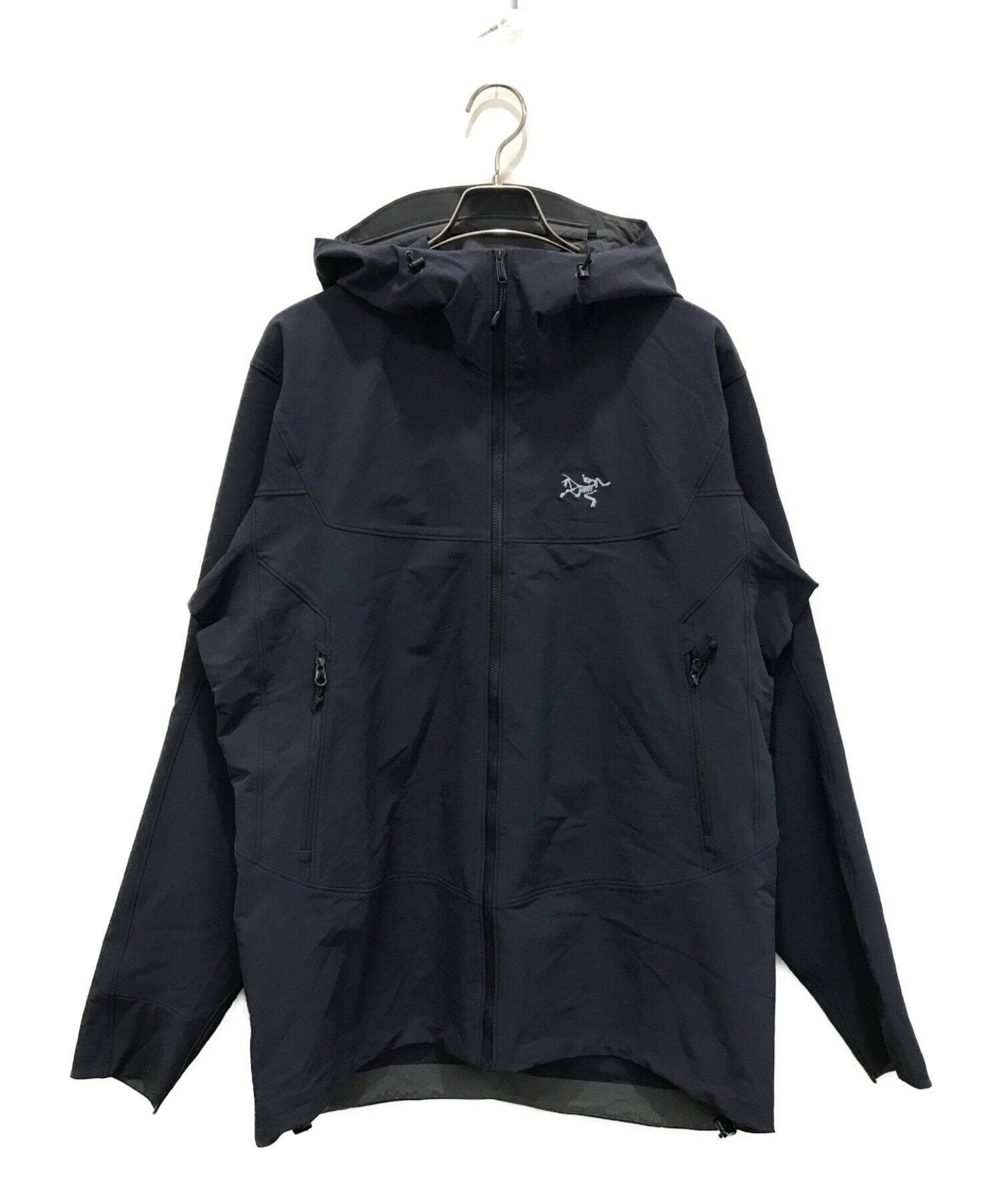 中古・古着通販】ARC