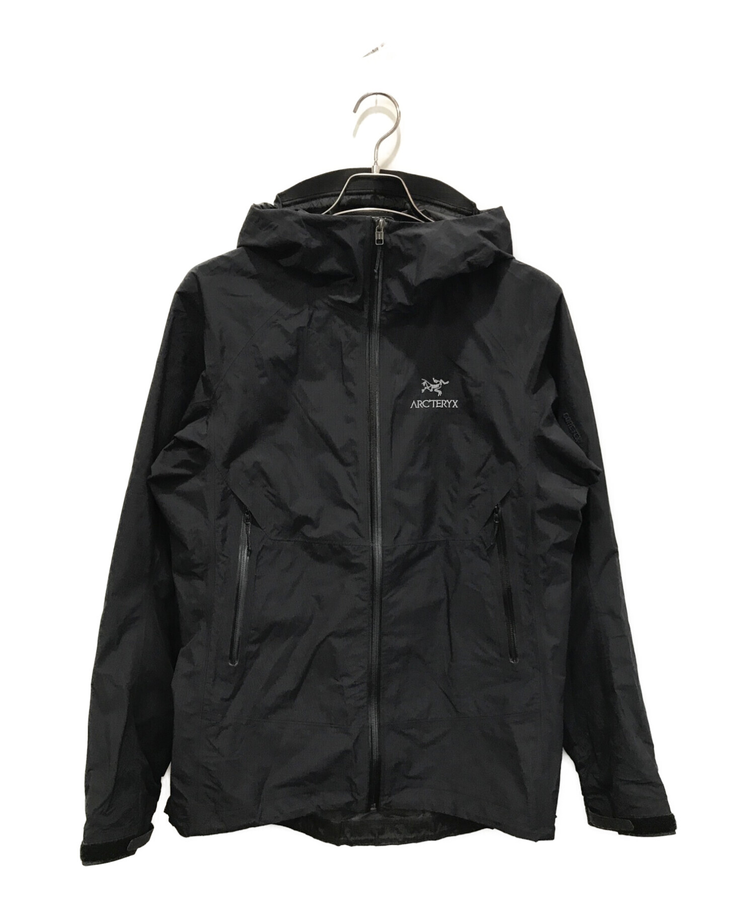 中古・古着通販】ARC 