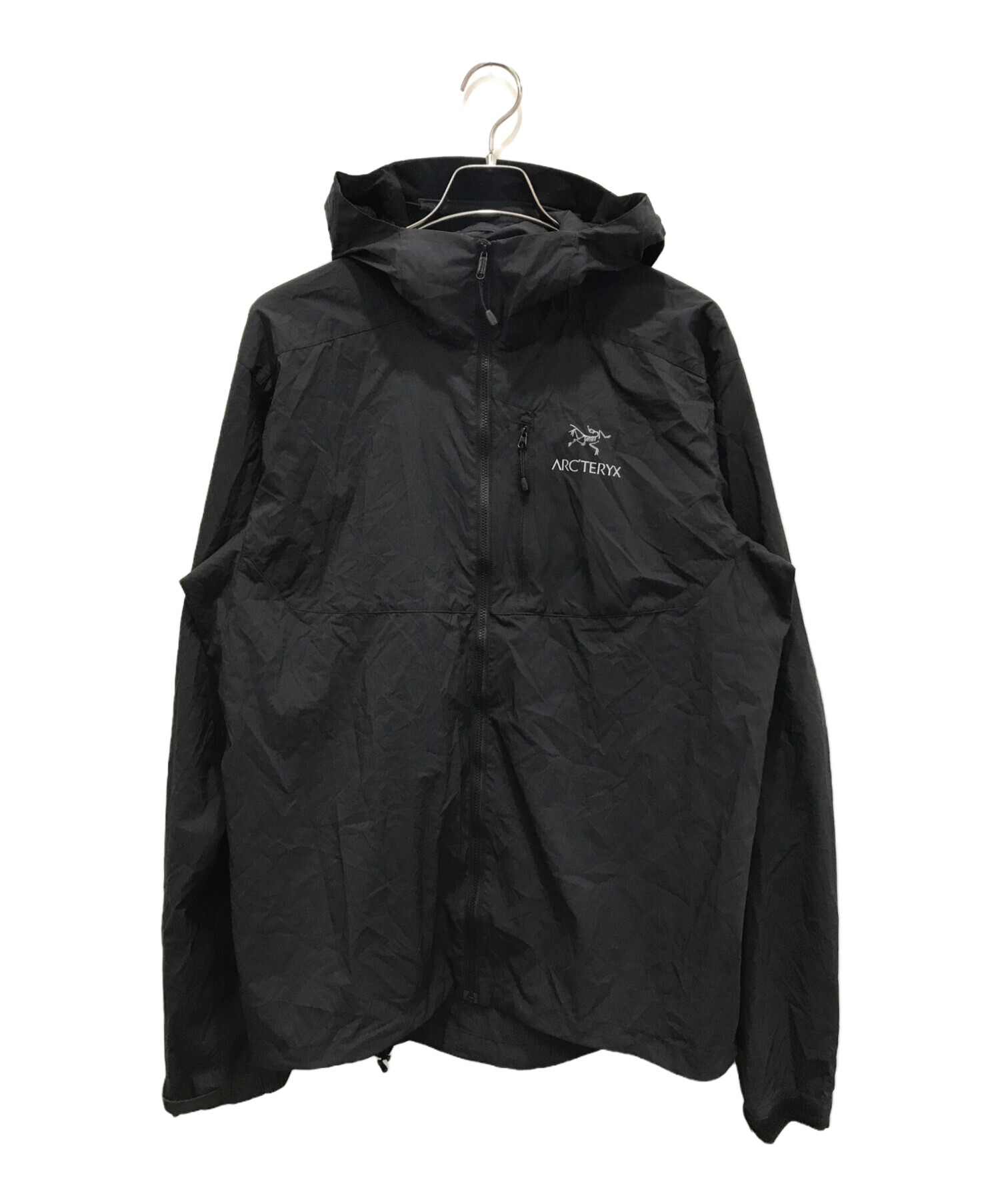 中古・古着通販】ARC