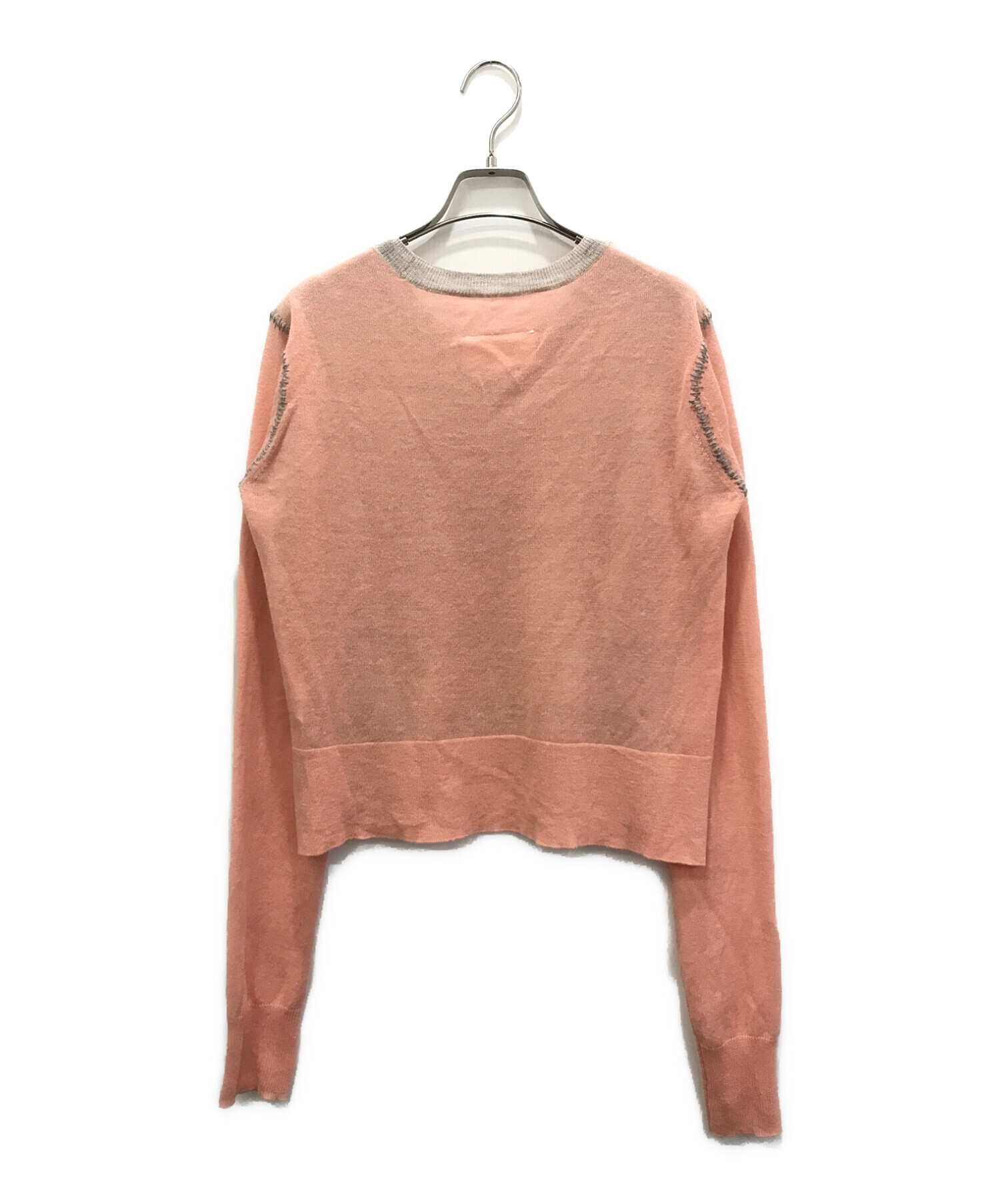 中古・古着通販】MM6 Maison Margiela (エムエムシックス メゾン 