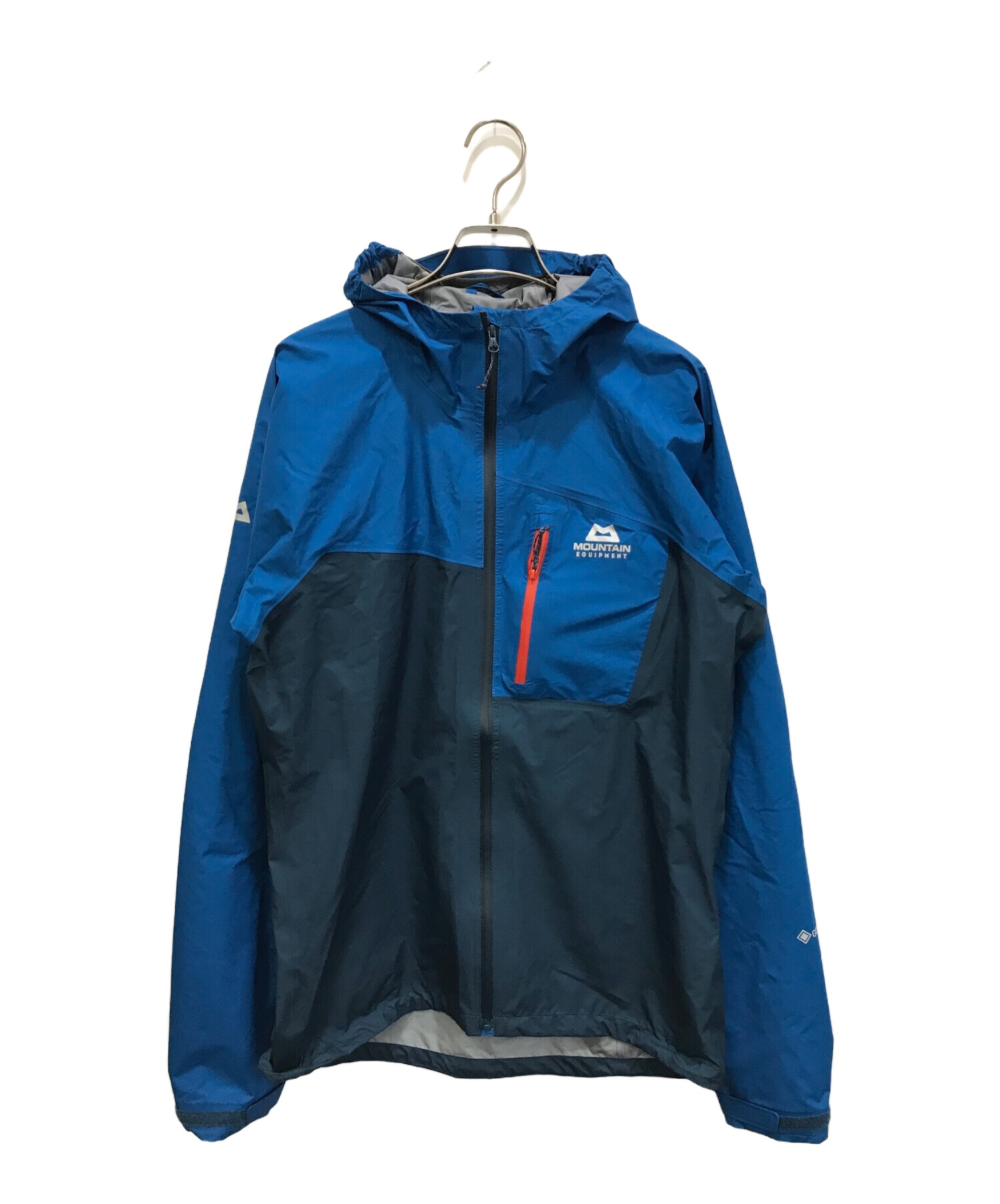 中古・古着通販】MountainEquipment (マウンテンイクィップメント 