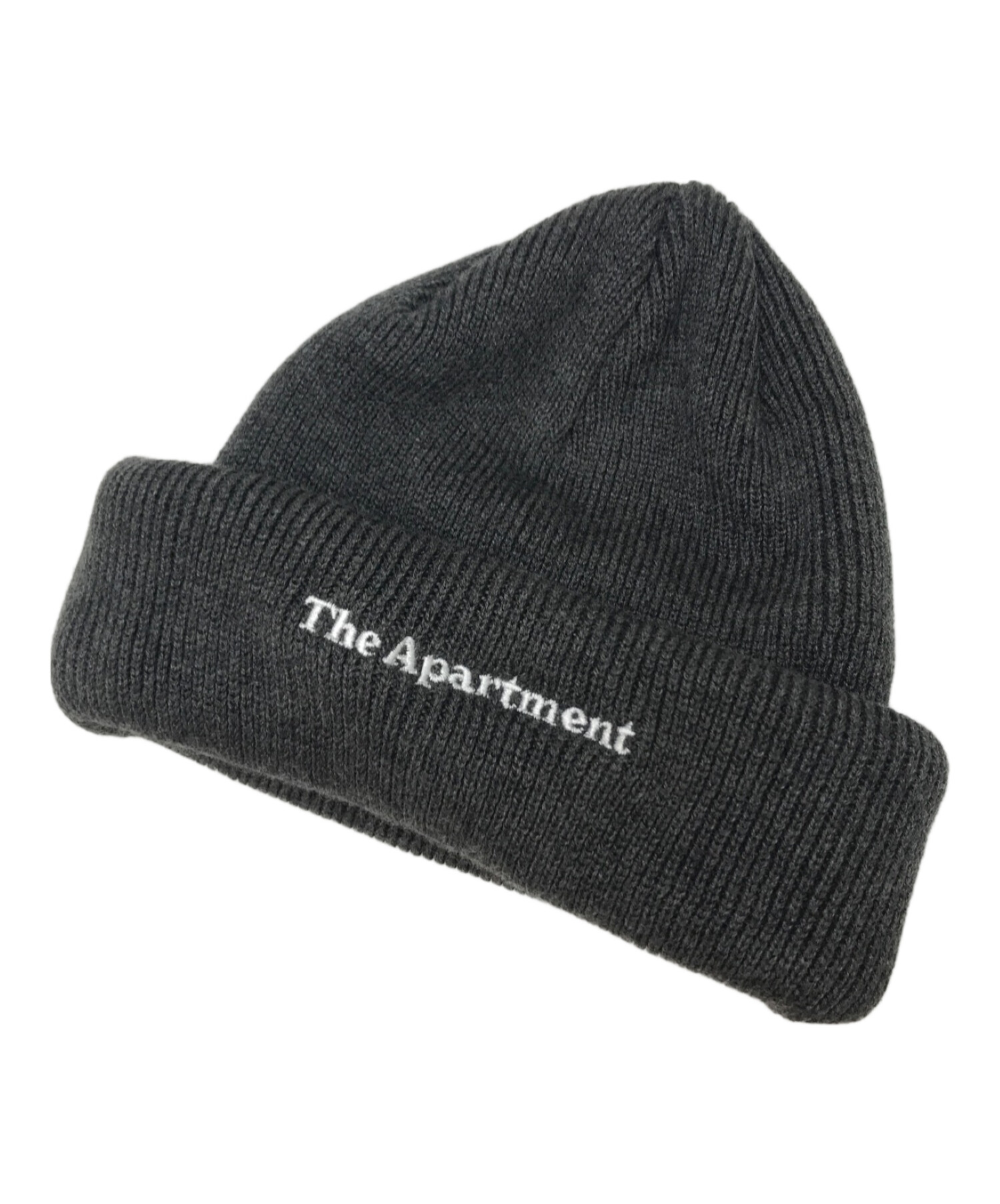 中古・古着通販】the apartment (ジ アパートメント) The Almeda Club 