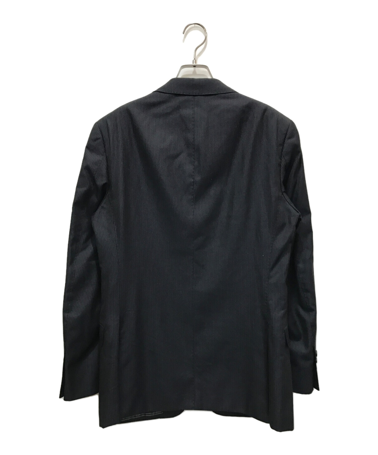 中古・古着通販】BURBERRY BLACK LABEL (バーバリーブラックレーベル 