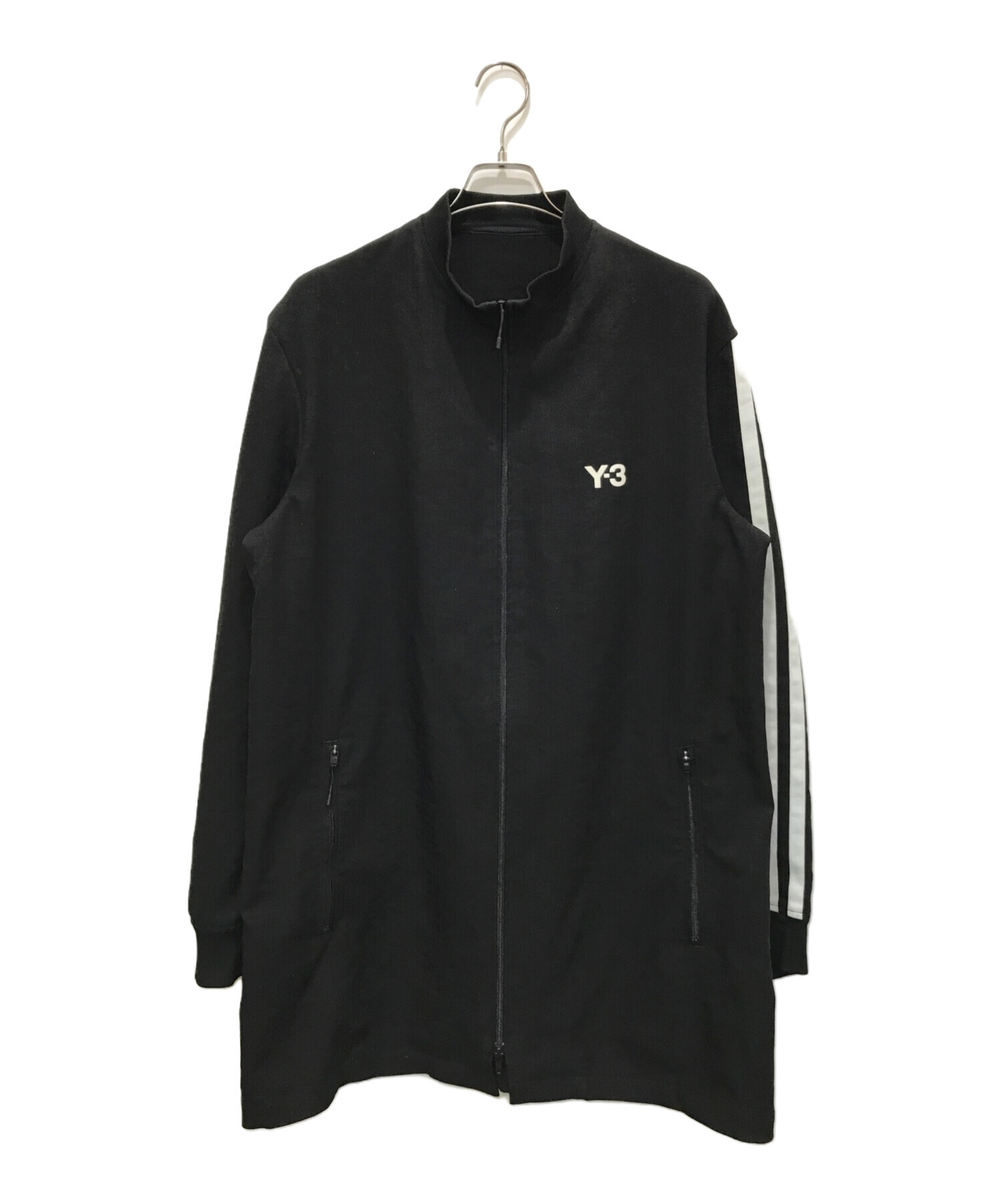 中古・古着通販】Y-3 (ワイスリー) adidas (アディダス) YOHJI 