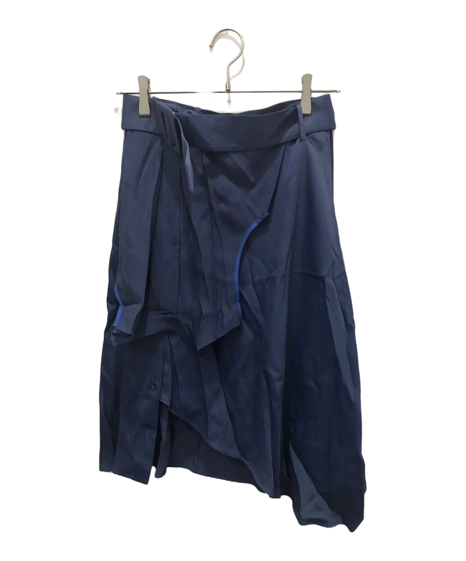 中古・古着通販】MM6 Maison Margiela (エムエムシックス メゾン  