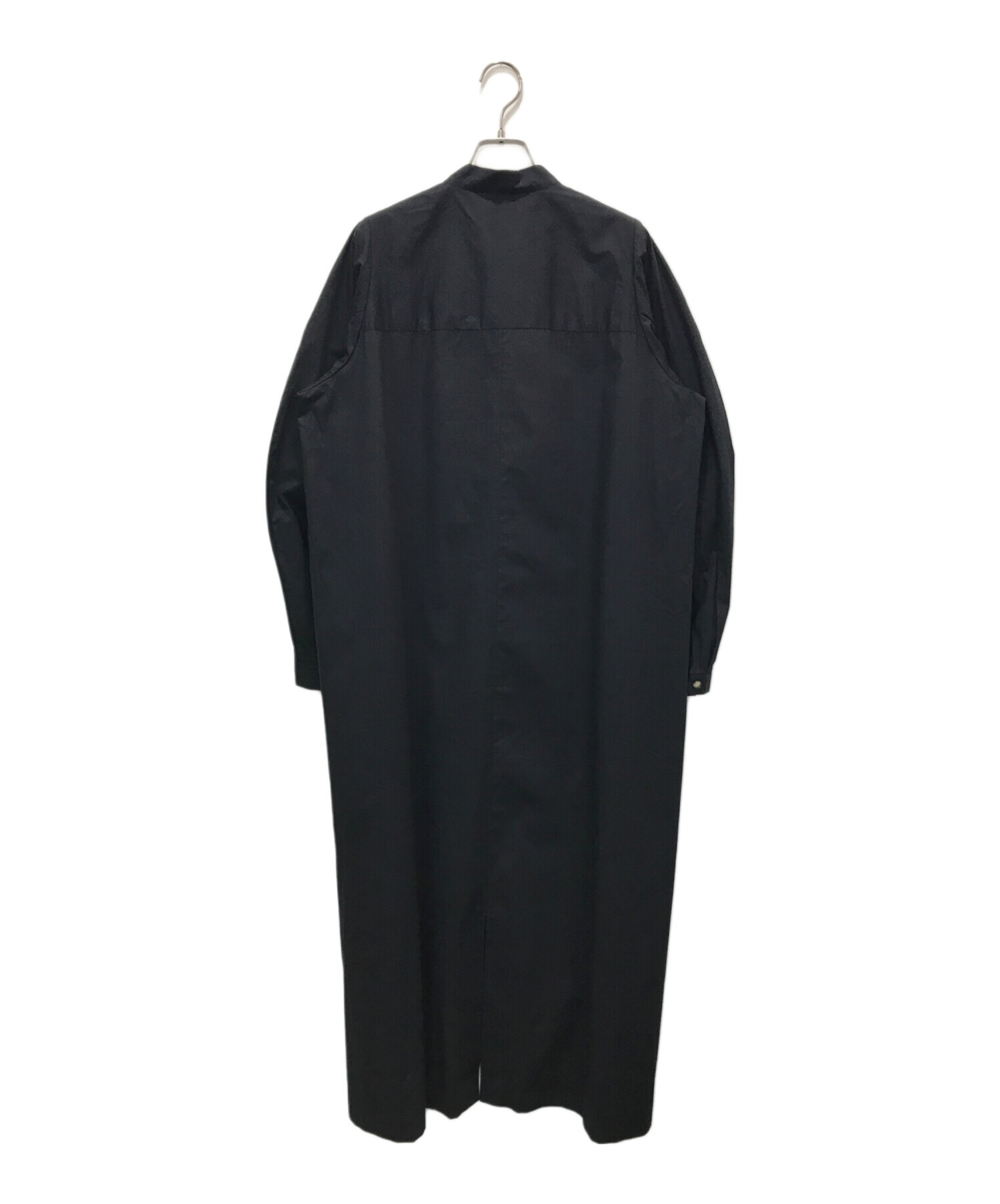 ENFOLD ワンピース38