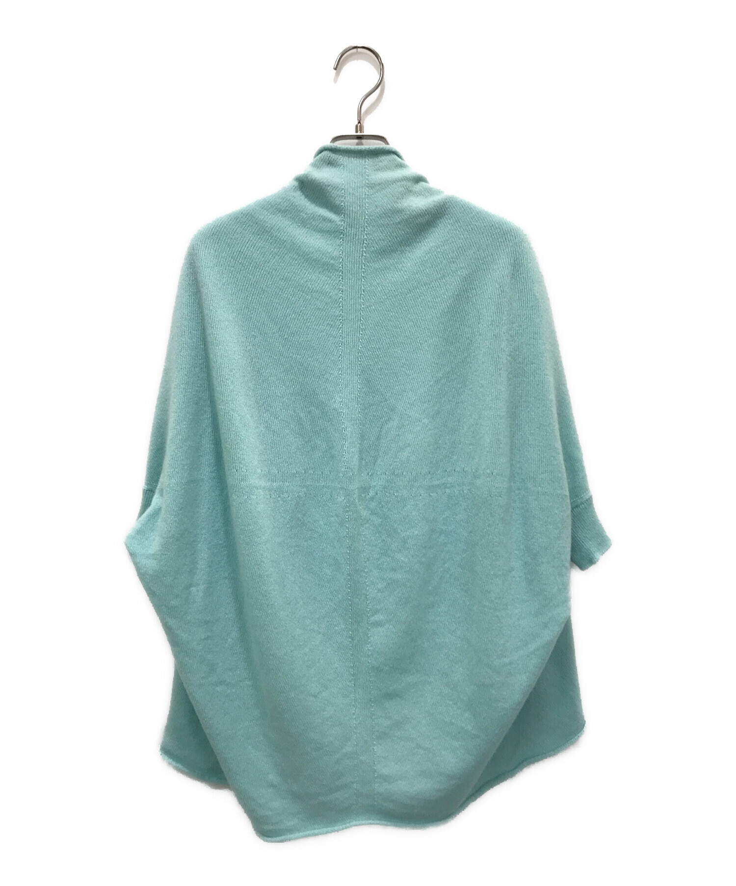 ロロピアーナアンサンブルカシミヤ100