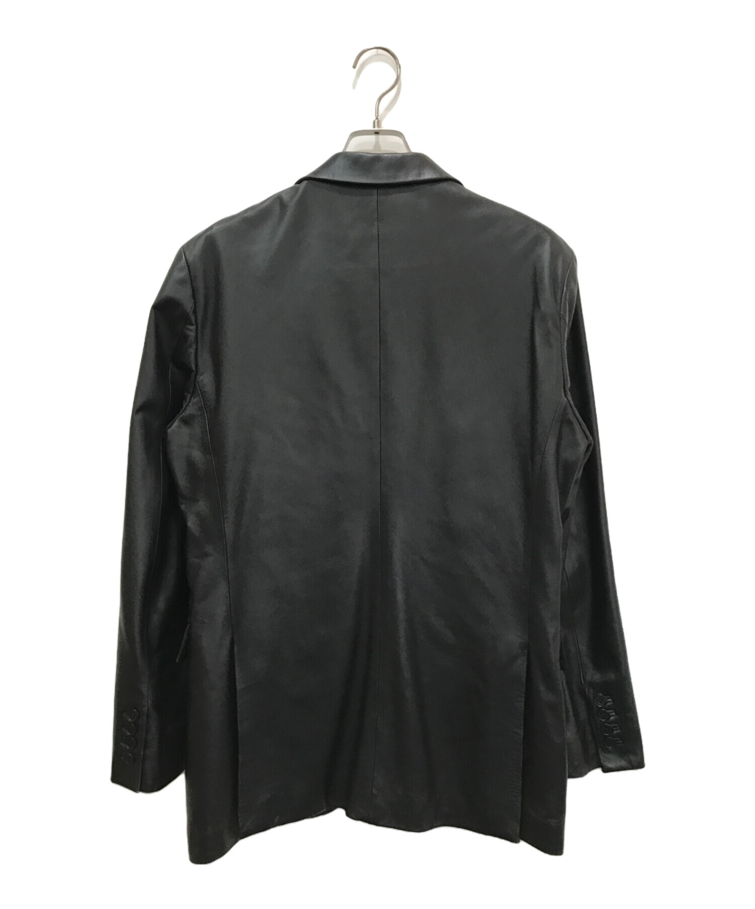 中古・古着通販】BURBERRY BLACK LABEL (バーバリーブラック 