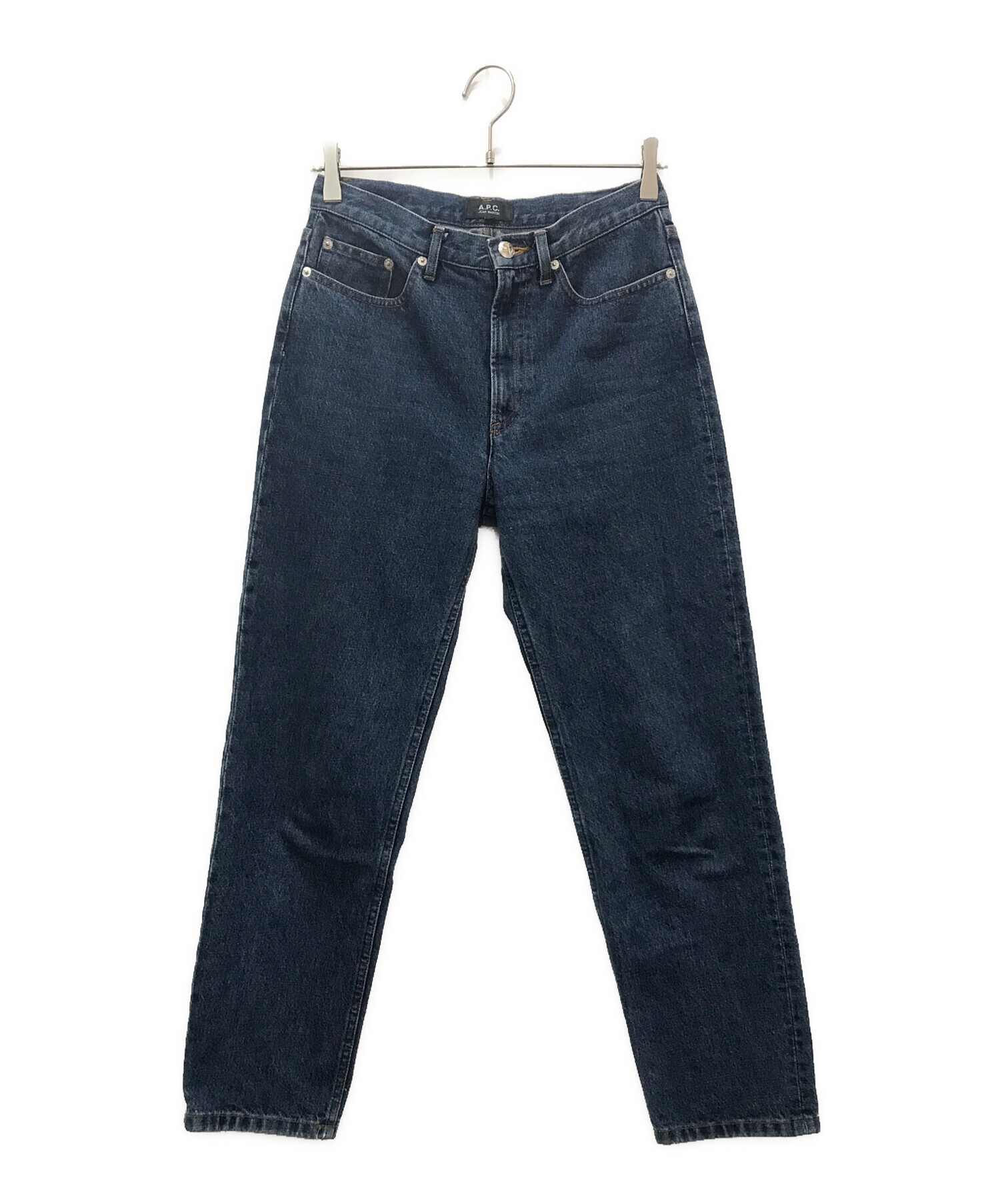中古・古着通販】A.P.C. (アーペーセー) Demi-Luxe Beams (デミルクス 