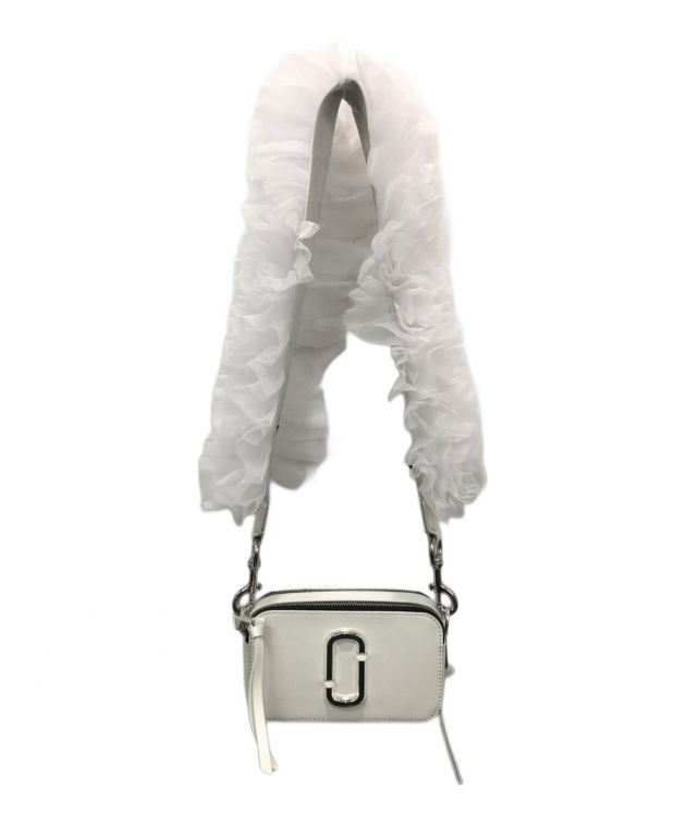中古・古着通販】MARC JACOBS (マークジェイコブス) TOMO 