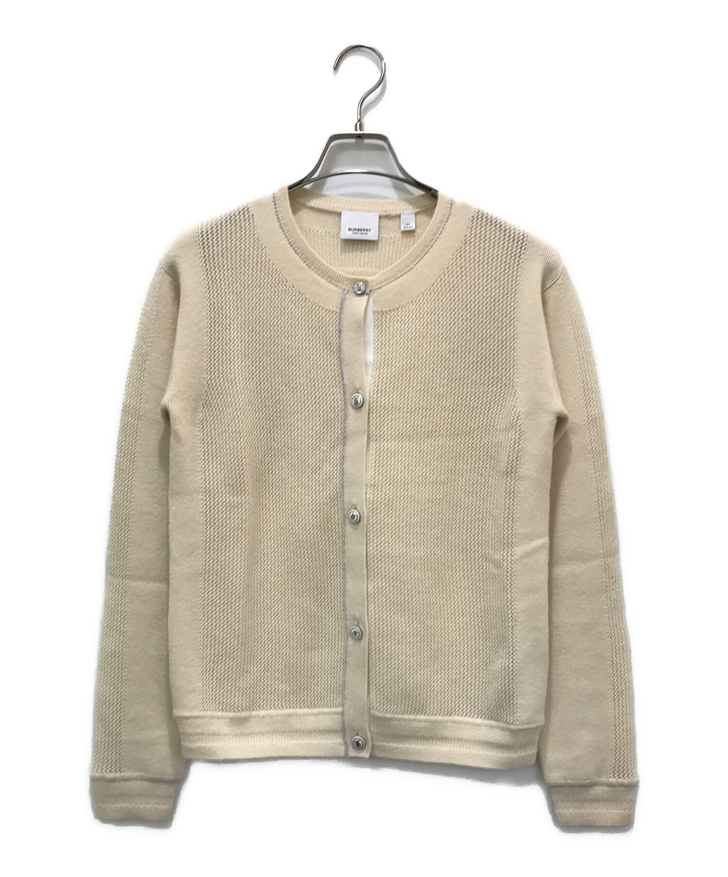 中古・古着通販】BURBERRY LONDON (バーバリーロンドン) ニット  