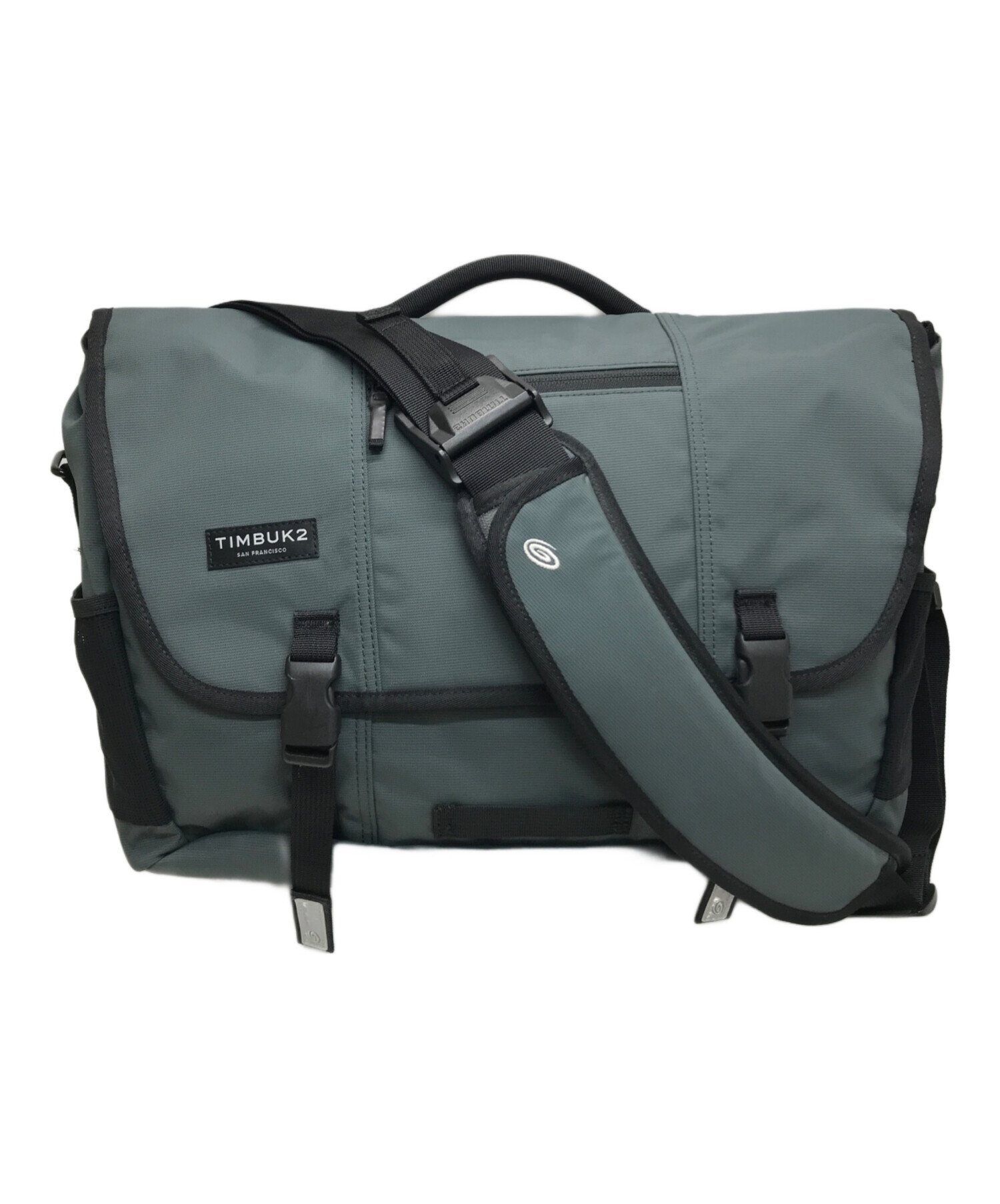 TIMBUK2 ティンバックツー ショルダーバッグ クラシックメッセンジャー