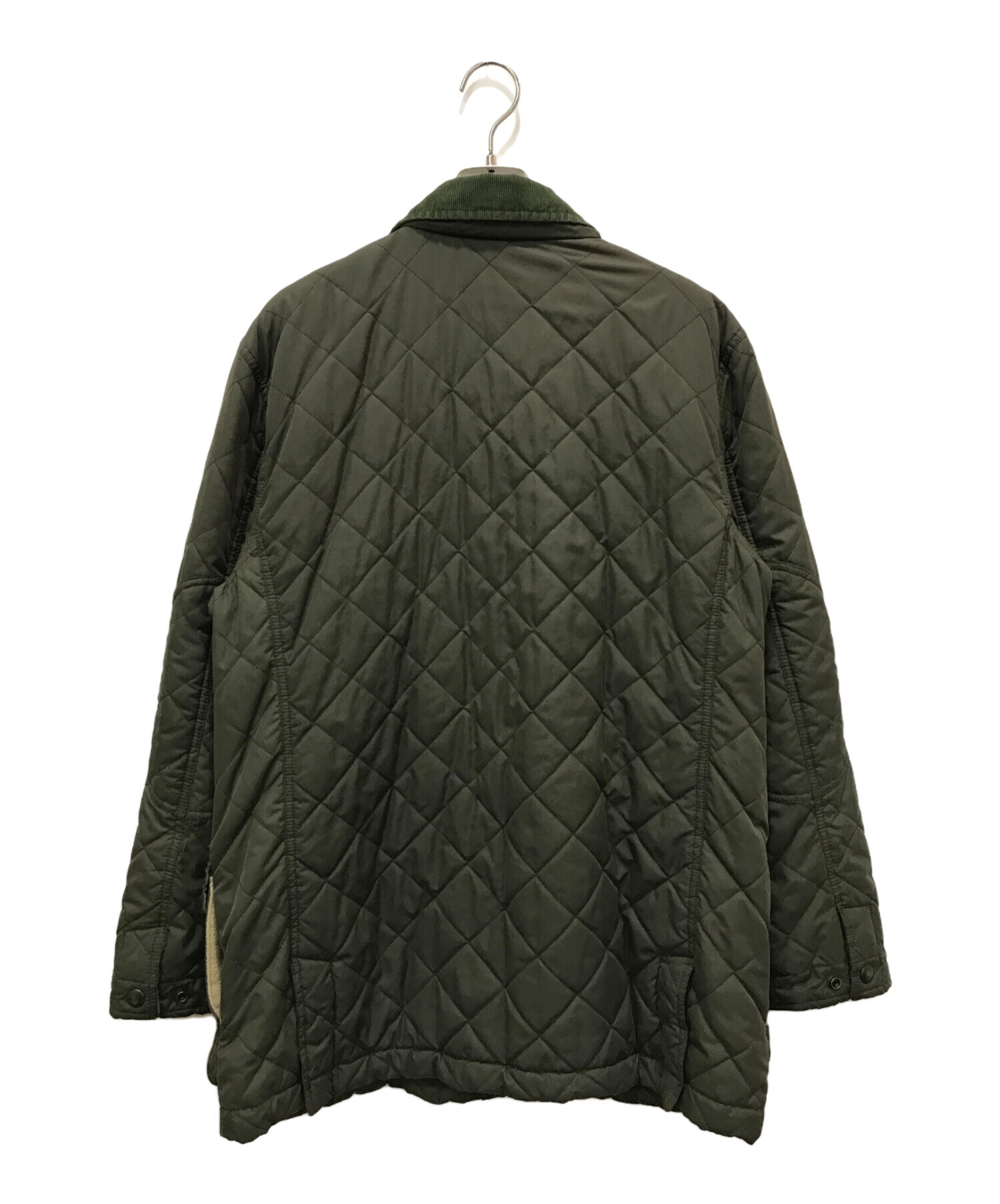 中古・古着通販】POLO RALPH LAUREN (ポロ・ラルフローレン  