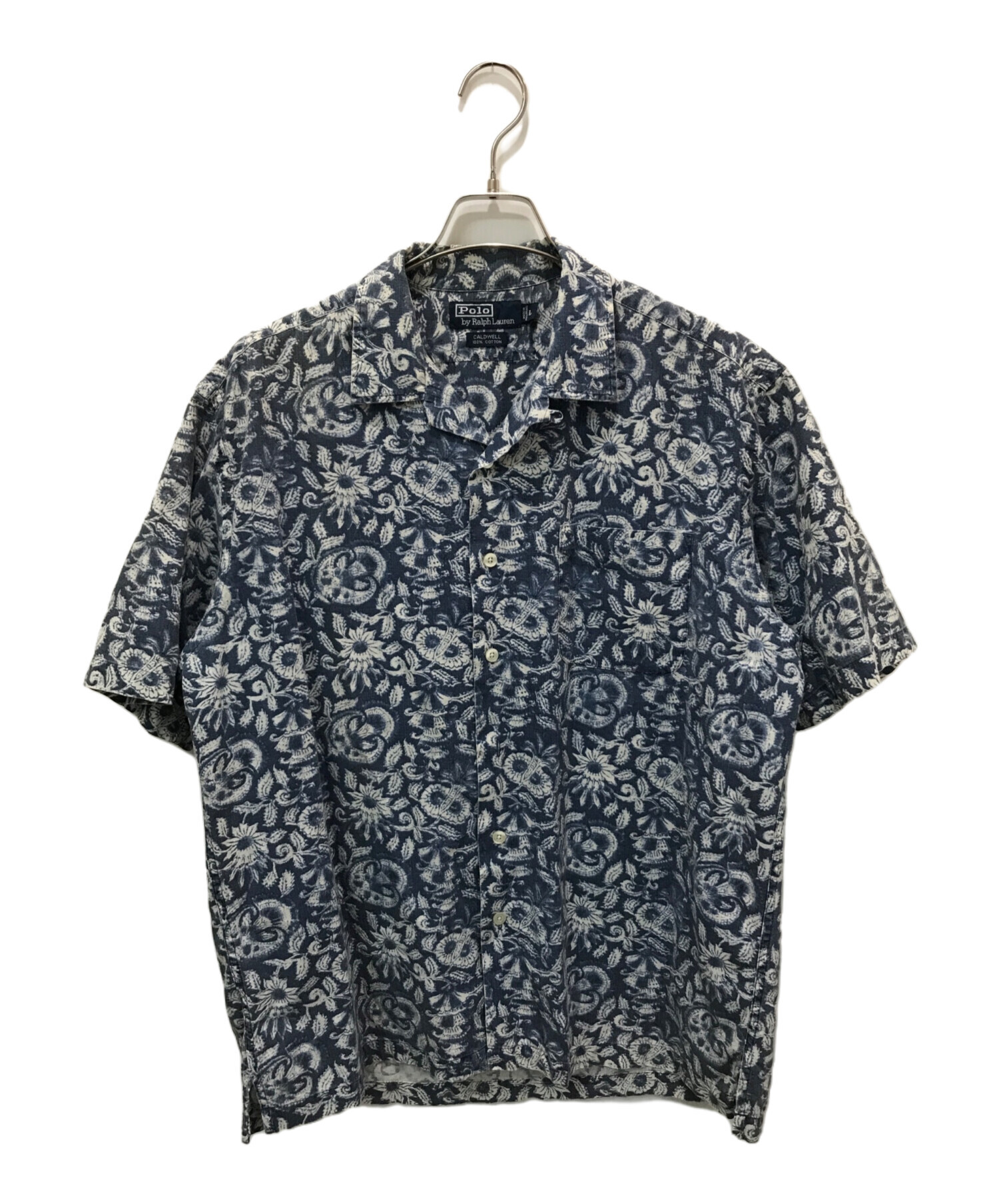 中古・古着通販】POLO RALPH LAUREN (ポロ・ラルフローレン 