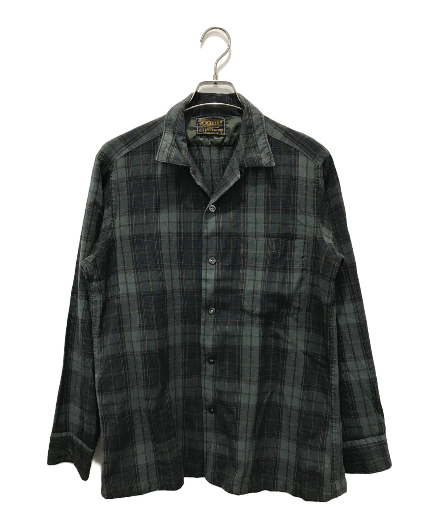 値下げ不可】PENDLETON 70 