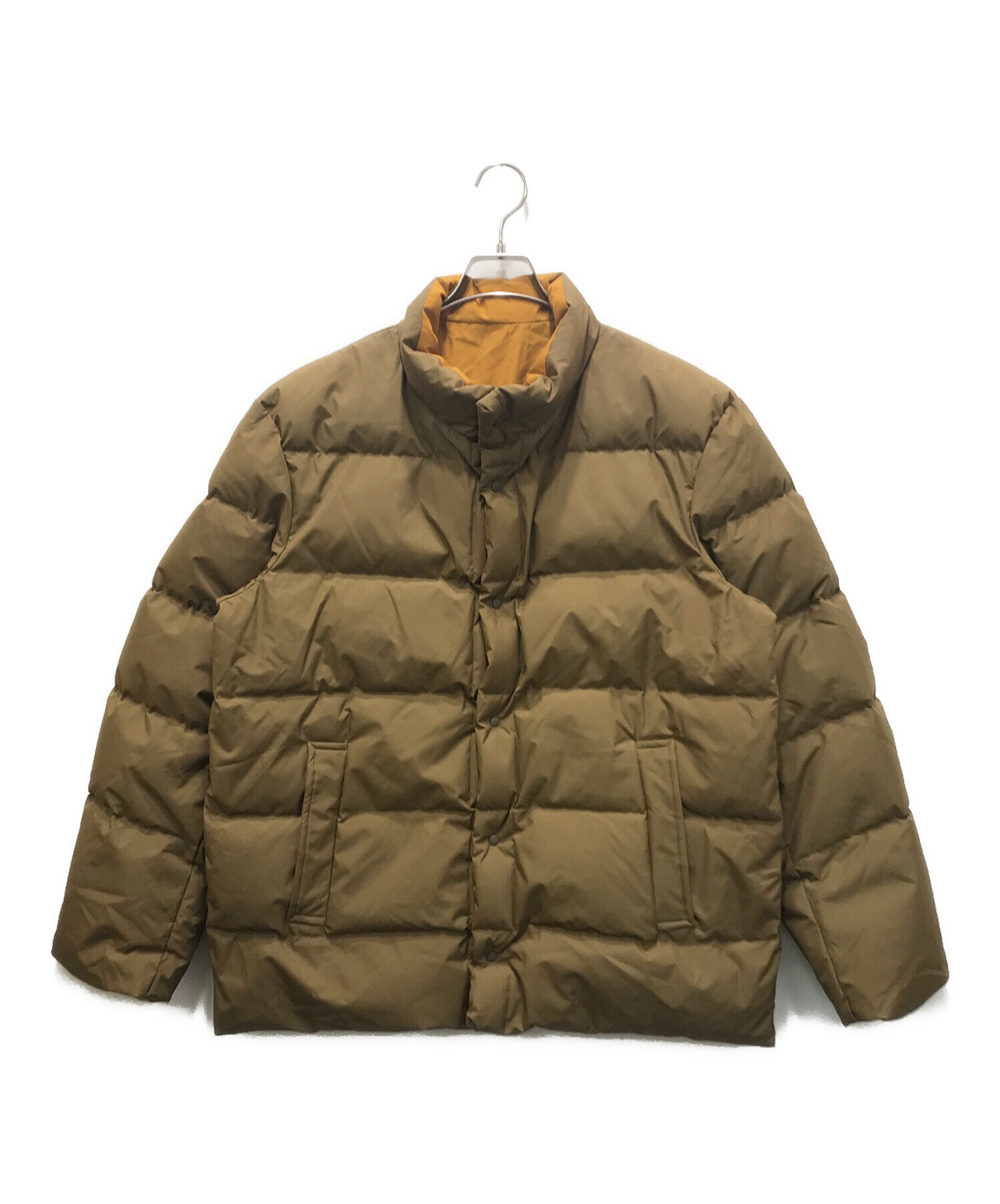 中古・古着通販】digawel (ディガウェル) F/CE. (エフシーイー 