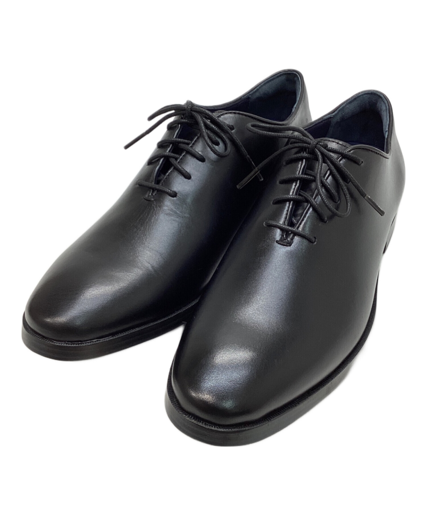 COLE HAAN(コールハーン) パンプス 8 1/2B レディース美品 