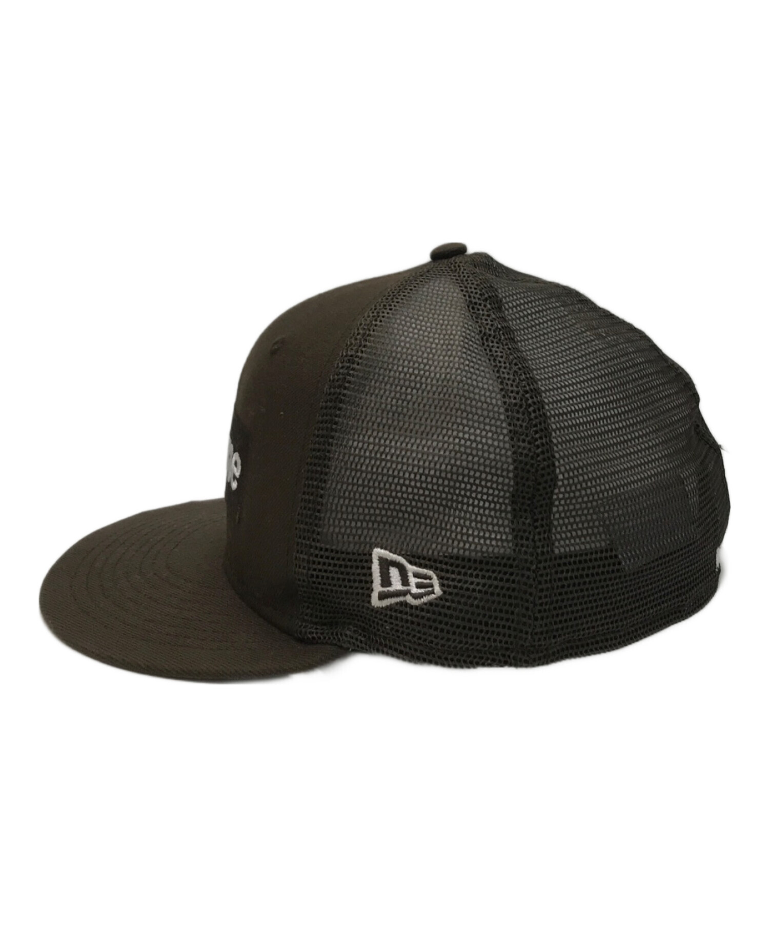 中古・古着通販】SUPREME (シュプリーム) New Era (ニューエラ 