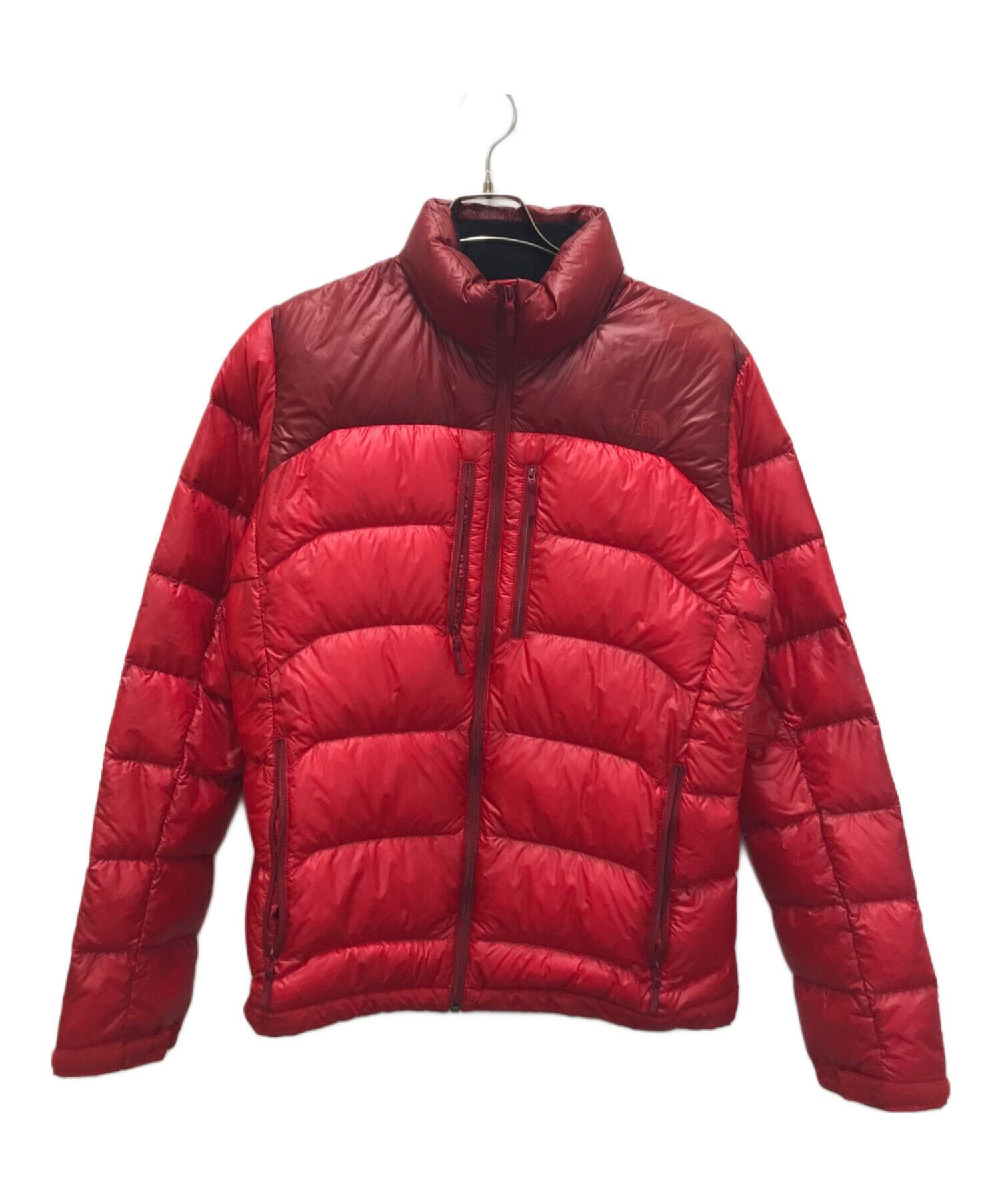 中古・古着通販】THE NORTH FACE (ザ ノース フェイス) PRODOWN 