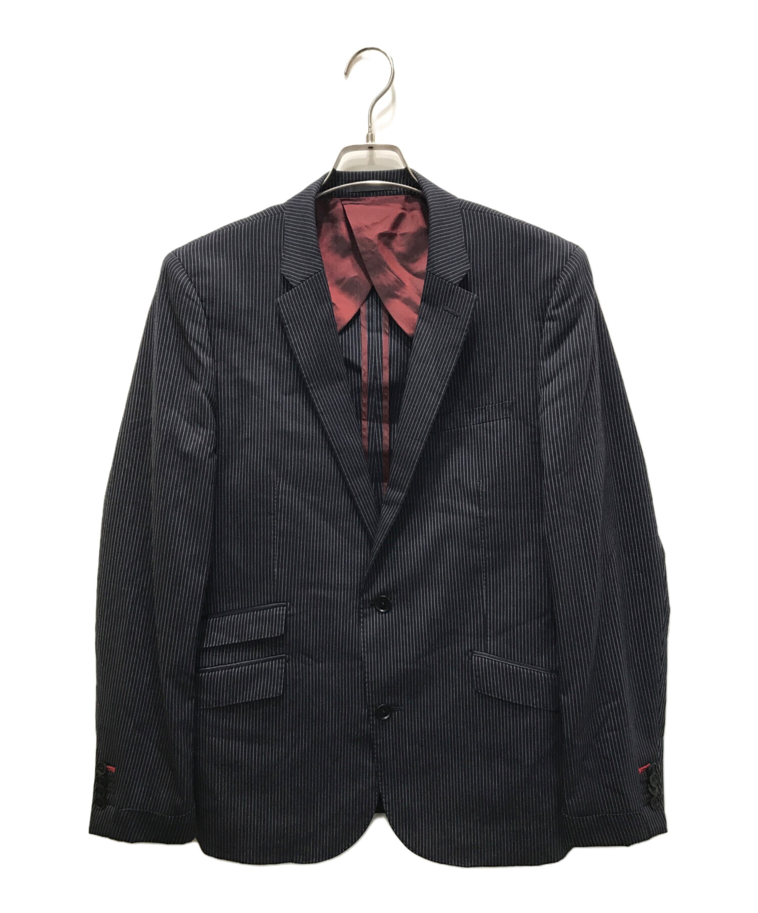 LOVELESS セットアップ スーツ