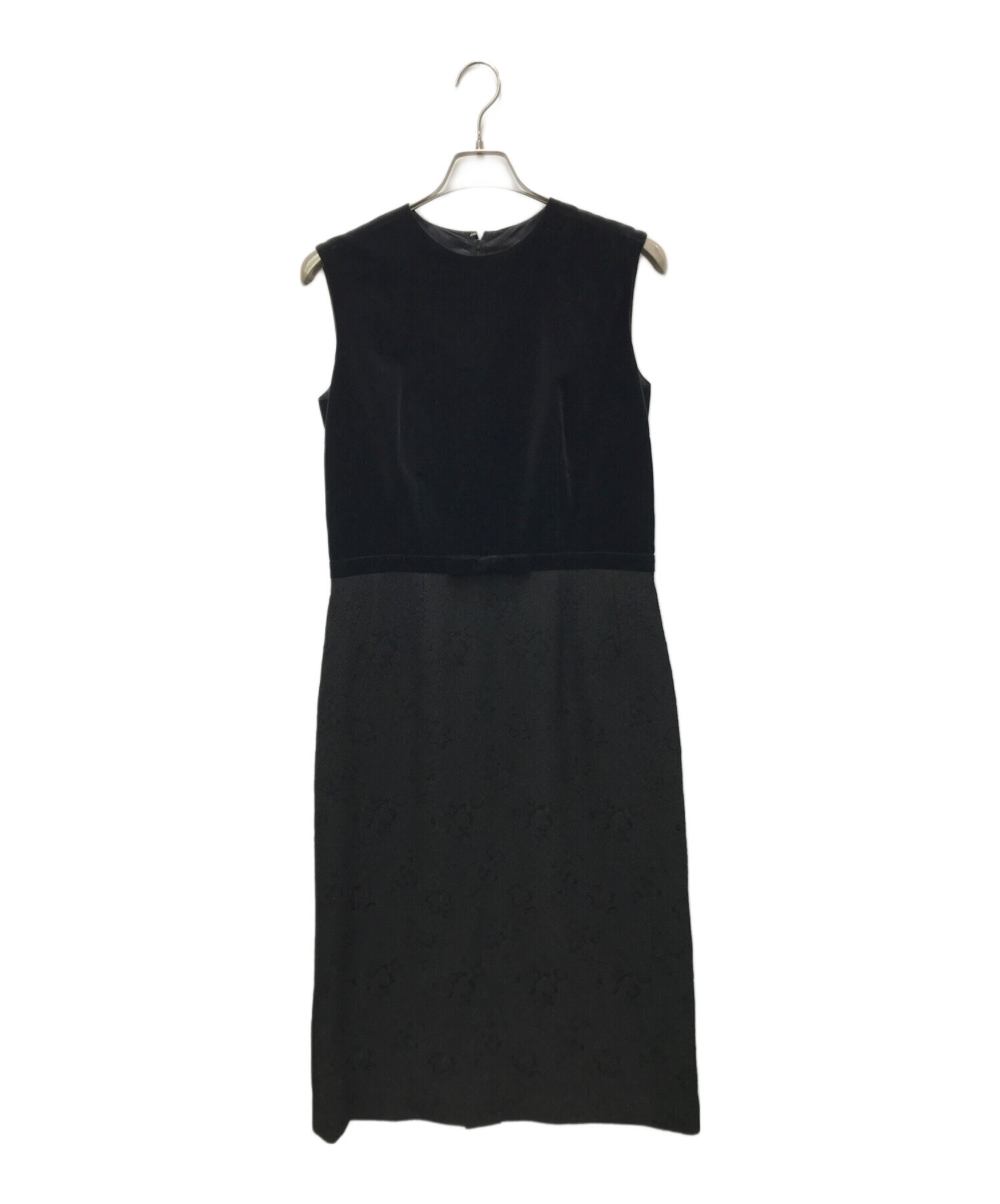 中古・古着通販】COMME des GARCONS COMME des GARCONS 