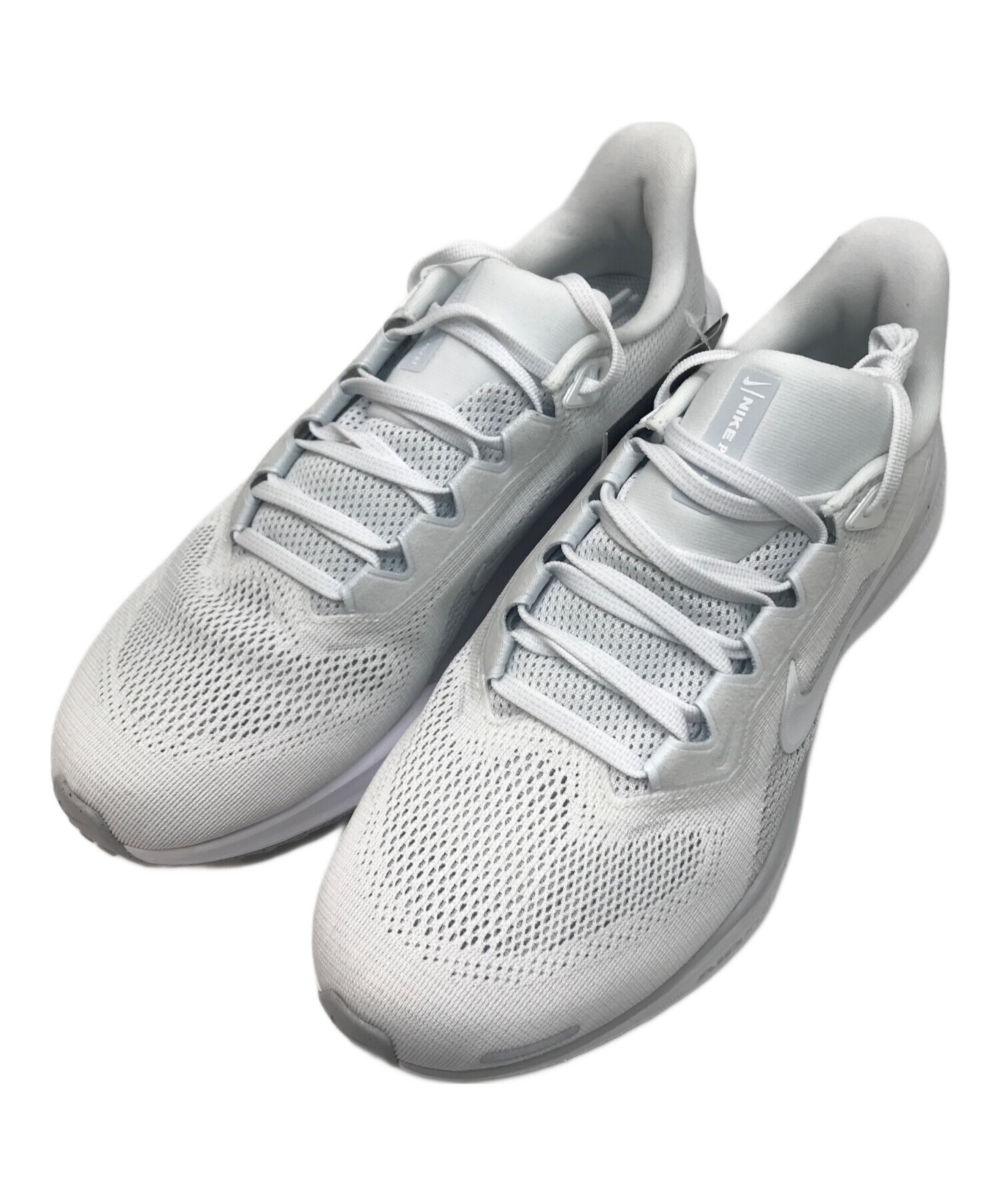 中古・古着通販】NIKE (ナイキ) AIR ZOOM PEGASUS 41/エアズーム 