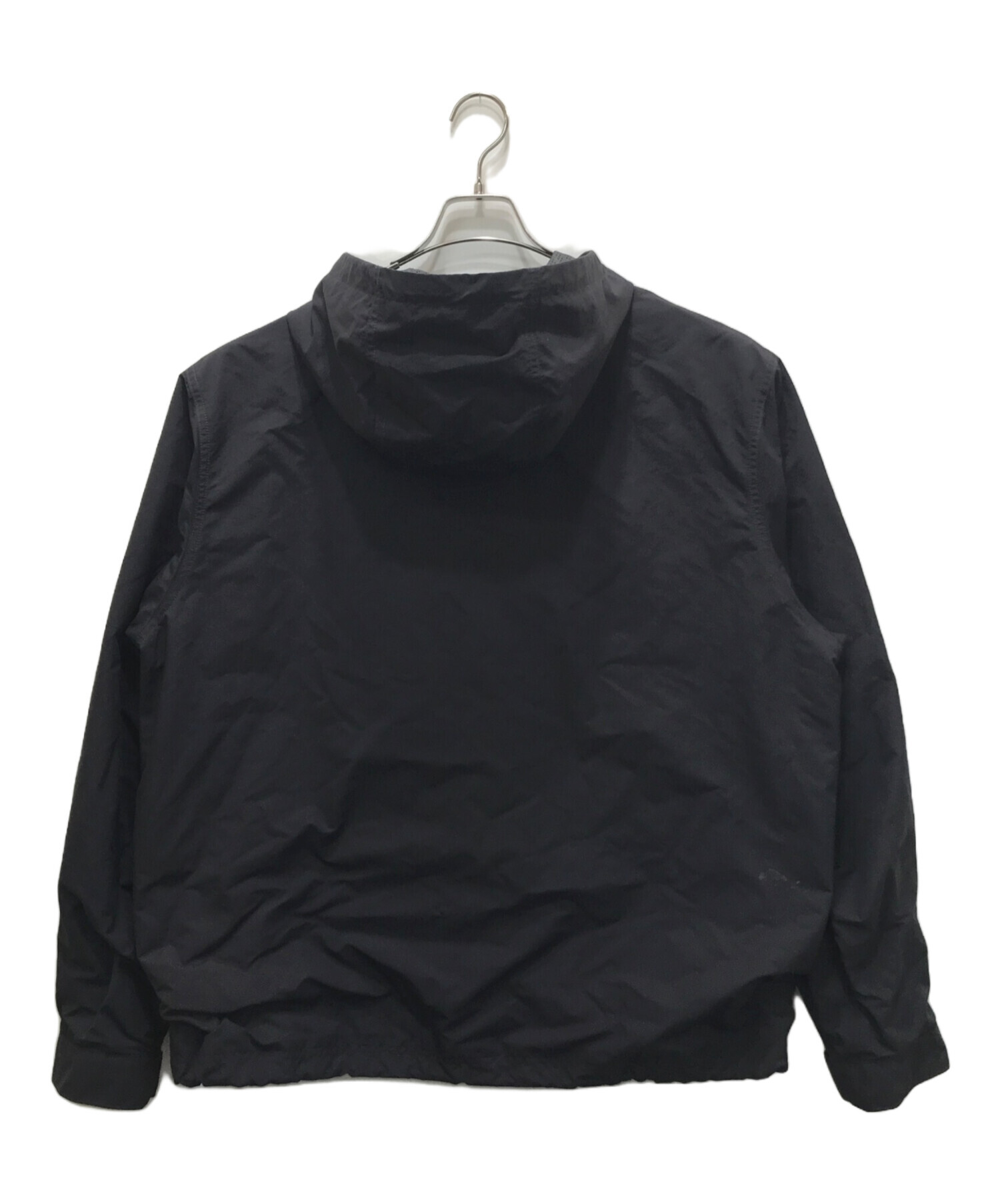 中古・古着通販】Patagonia (パタゴニア) イスマス・ユーティリティ  