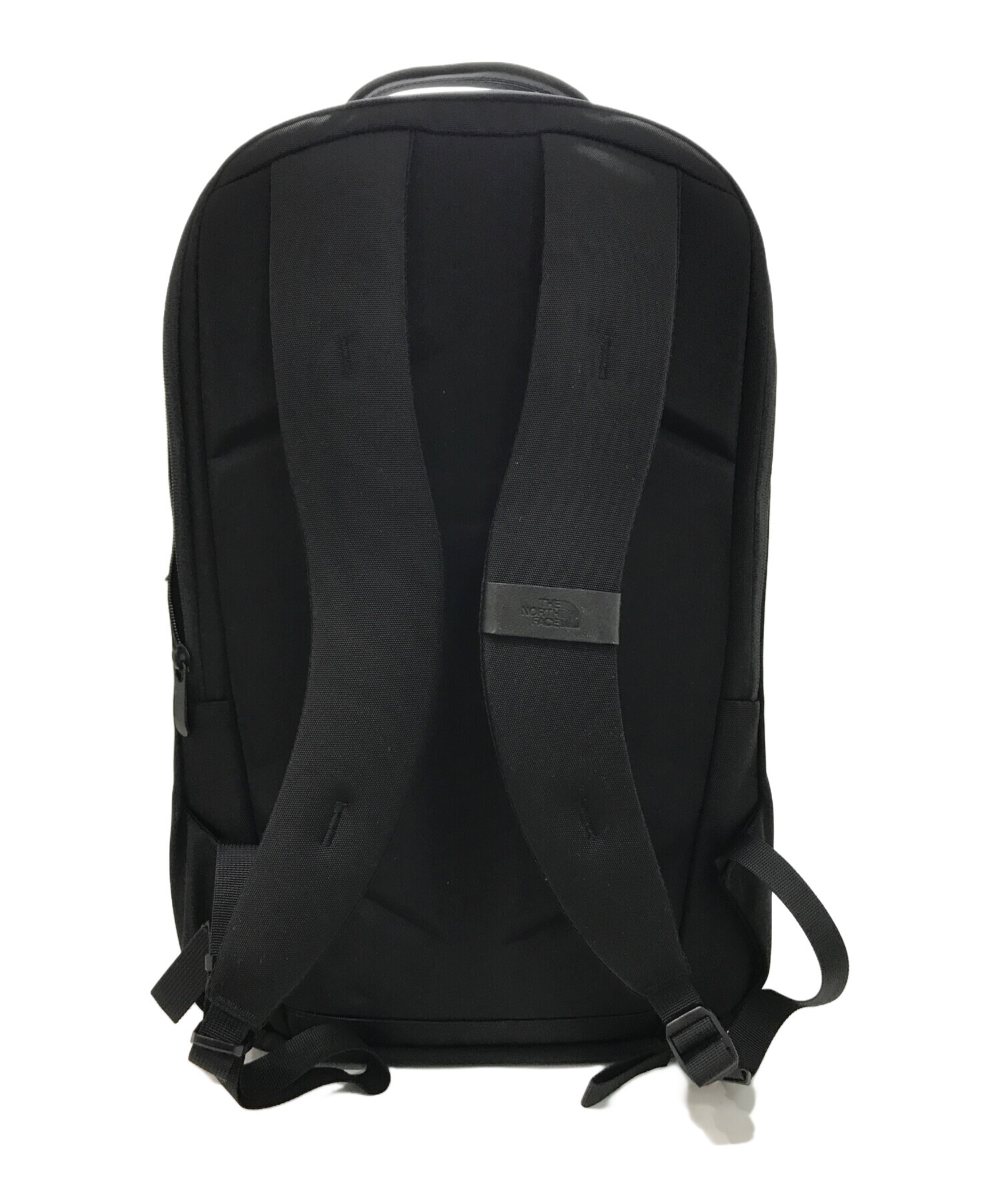 中古・古着通販】THE NORTH FACE (ザ ノース フェイス) Roamer Slim 